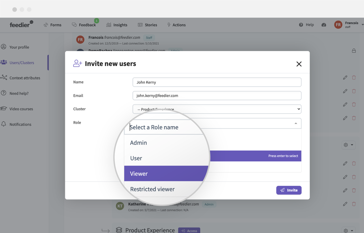 Screenshots & Videos Screenshot #1