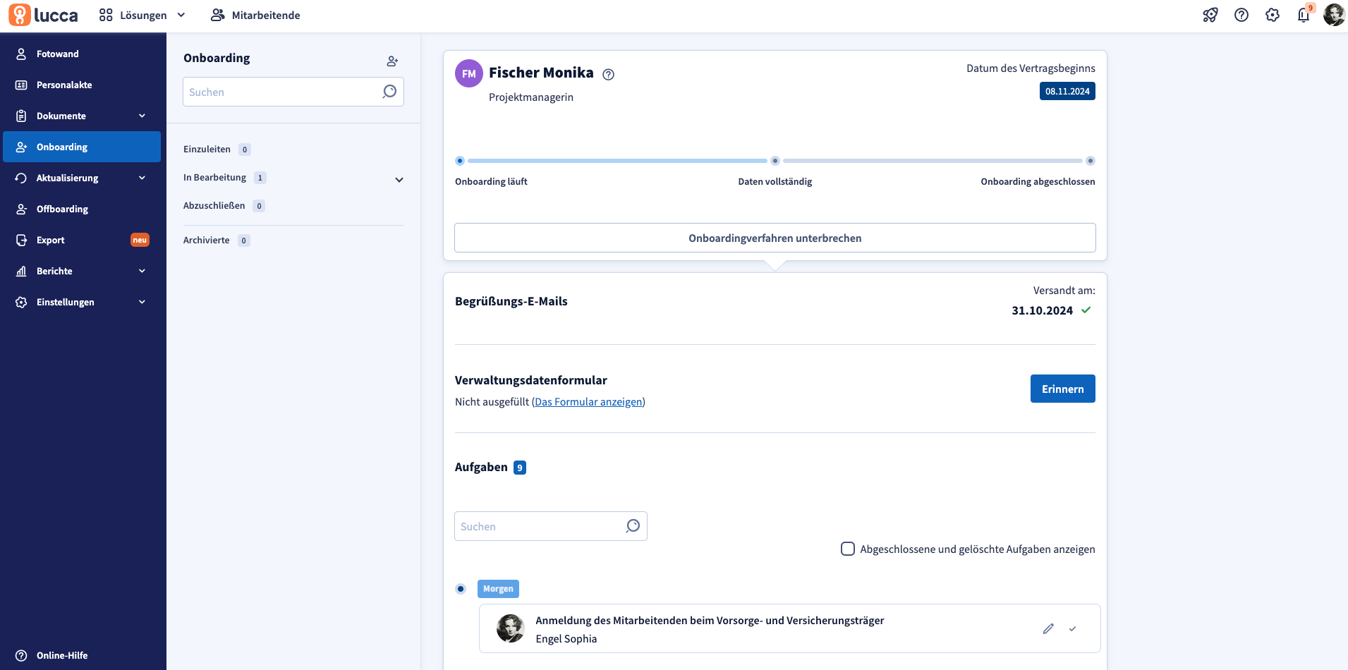 undefined Screenshot #6