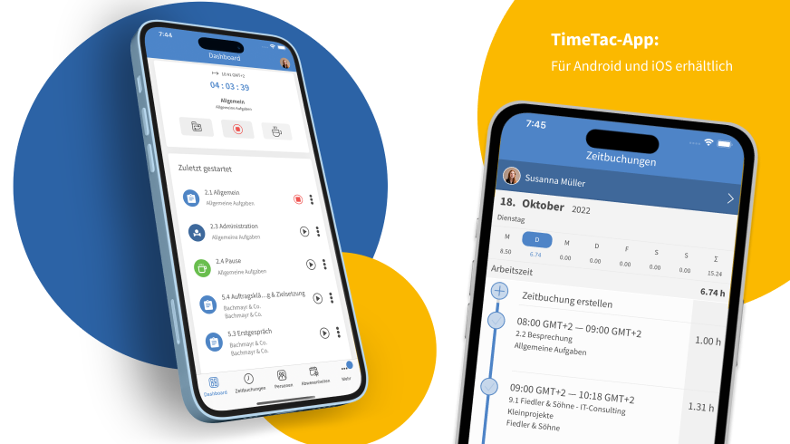 Screenshots & Videos Screenshot #5