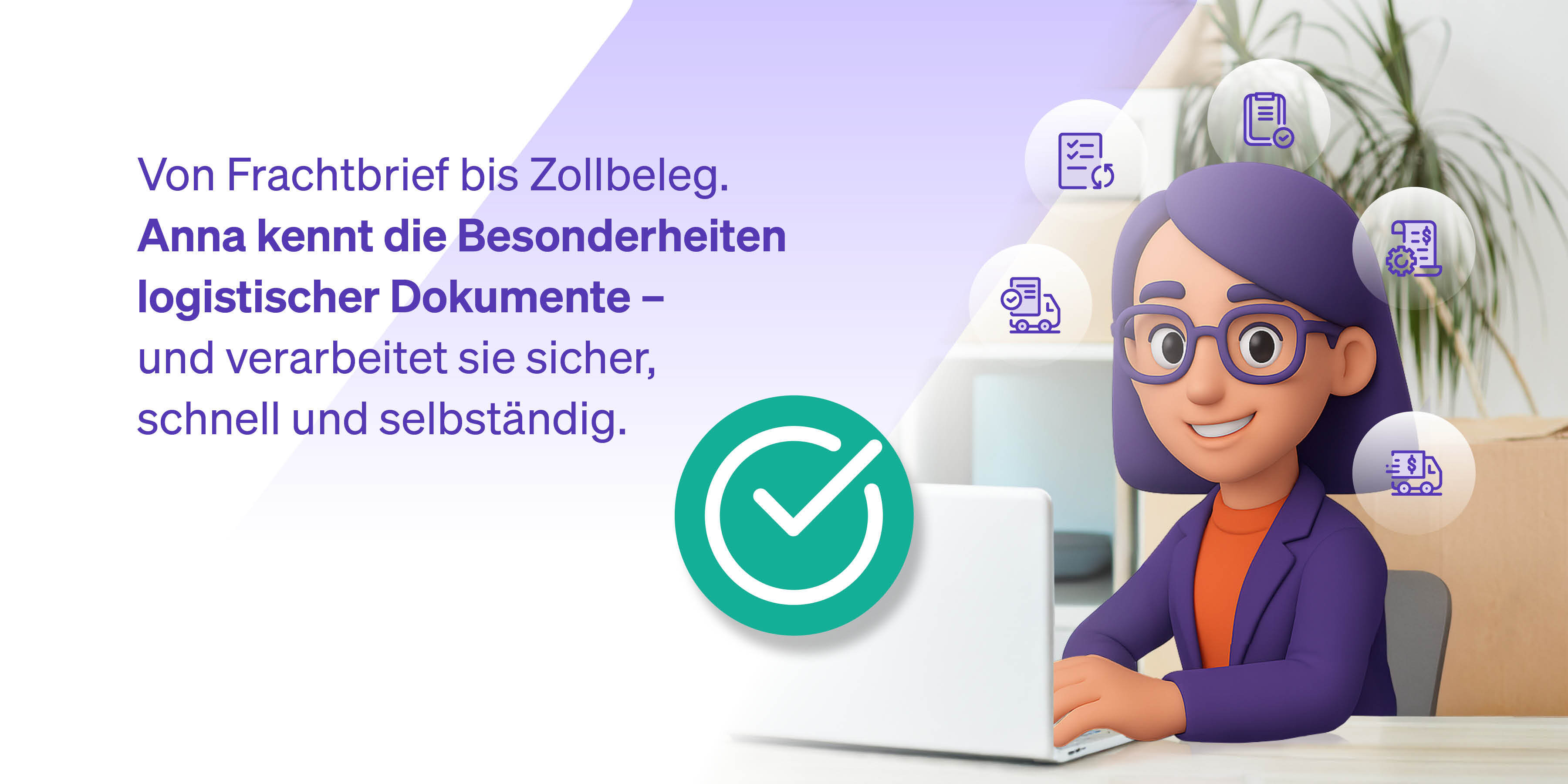 Screenshots & Videos Screenshot #2