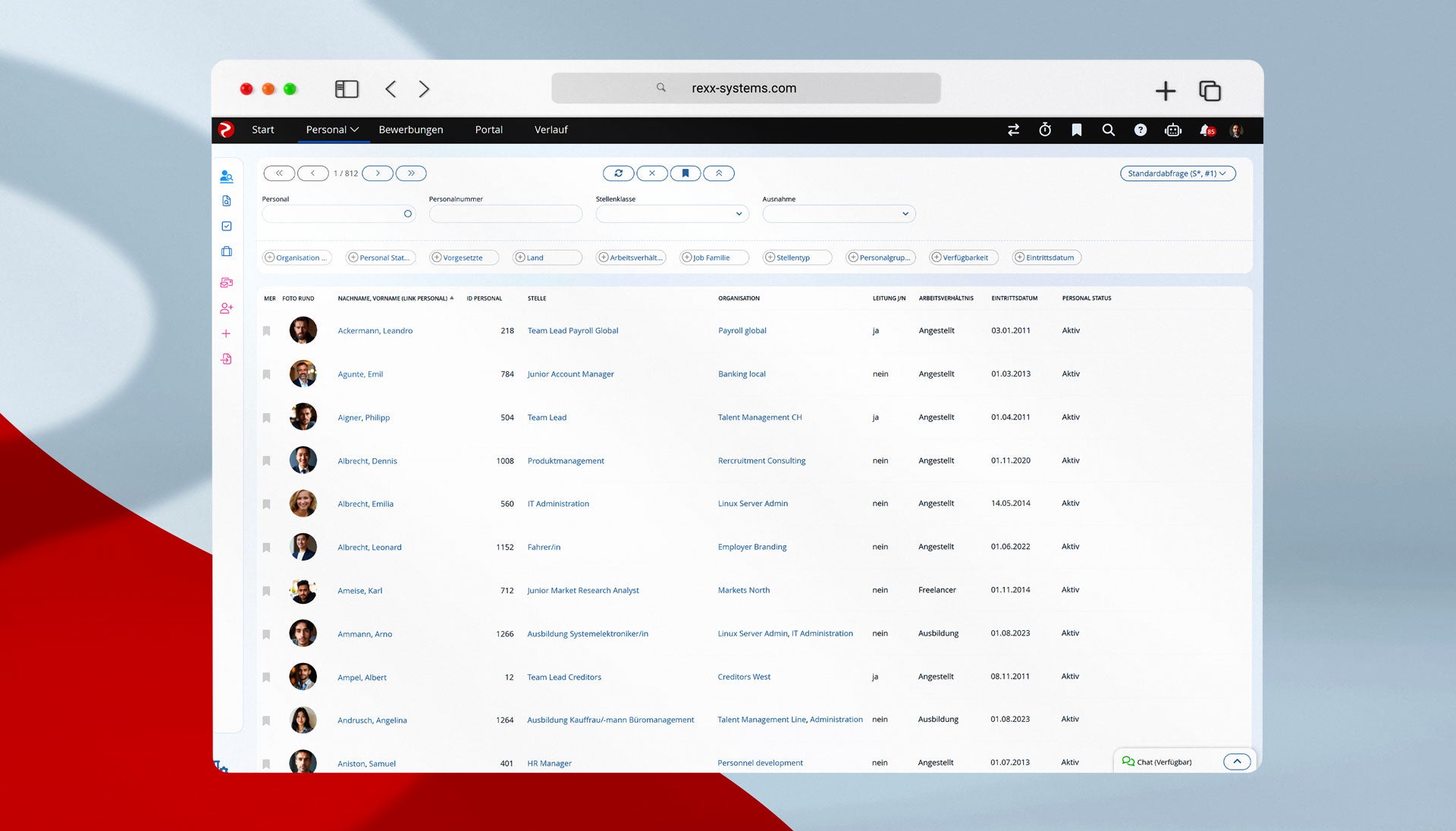 Screenshots & Videos Screenshot #5