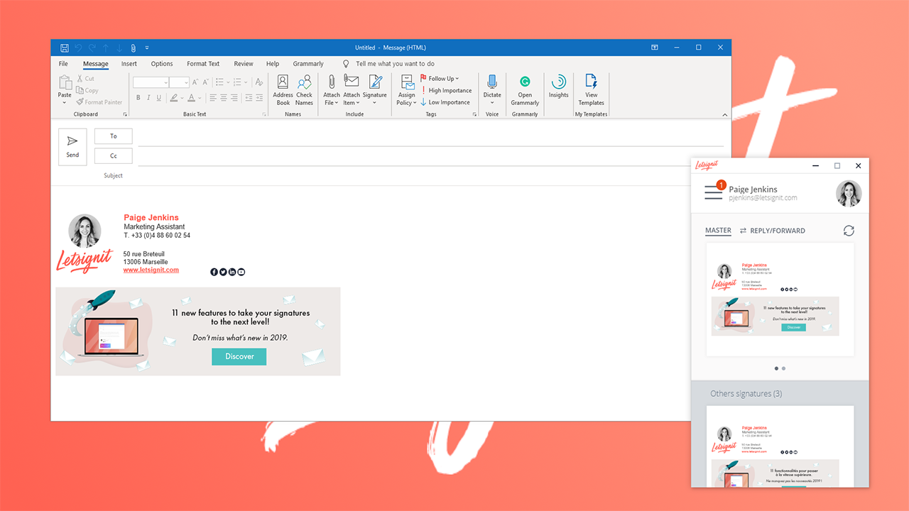 Screenshots & Videos Screenshot #4
