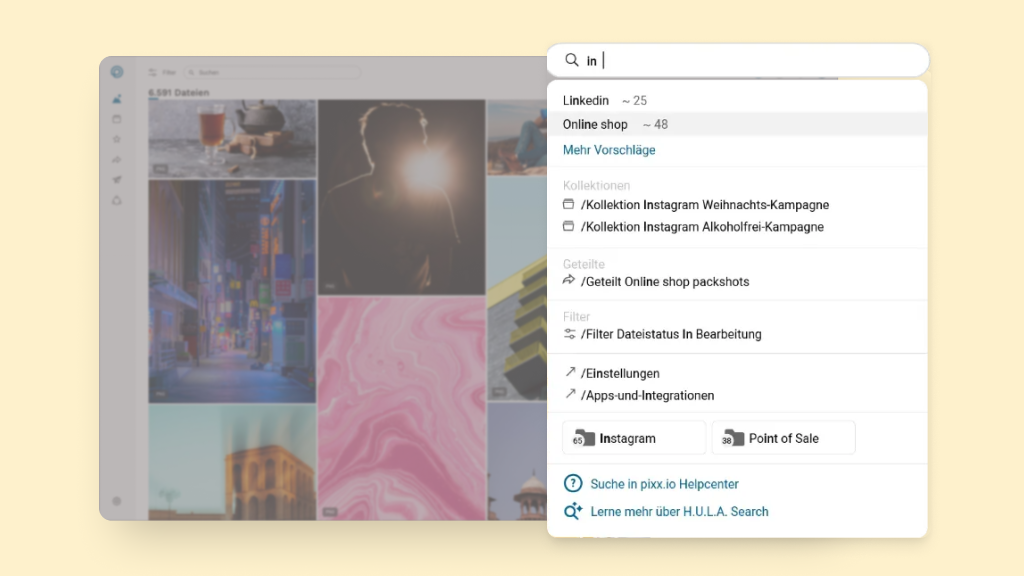 Screenshots & Videos Screenshot #4