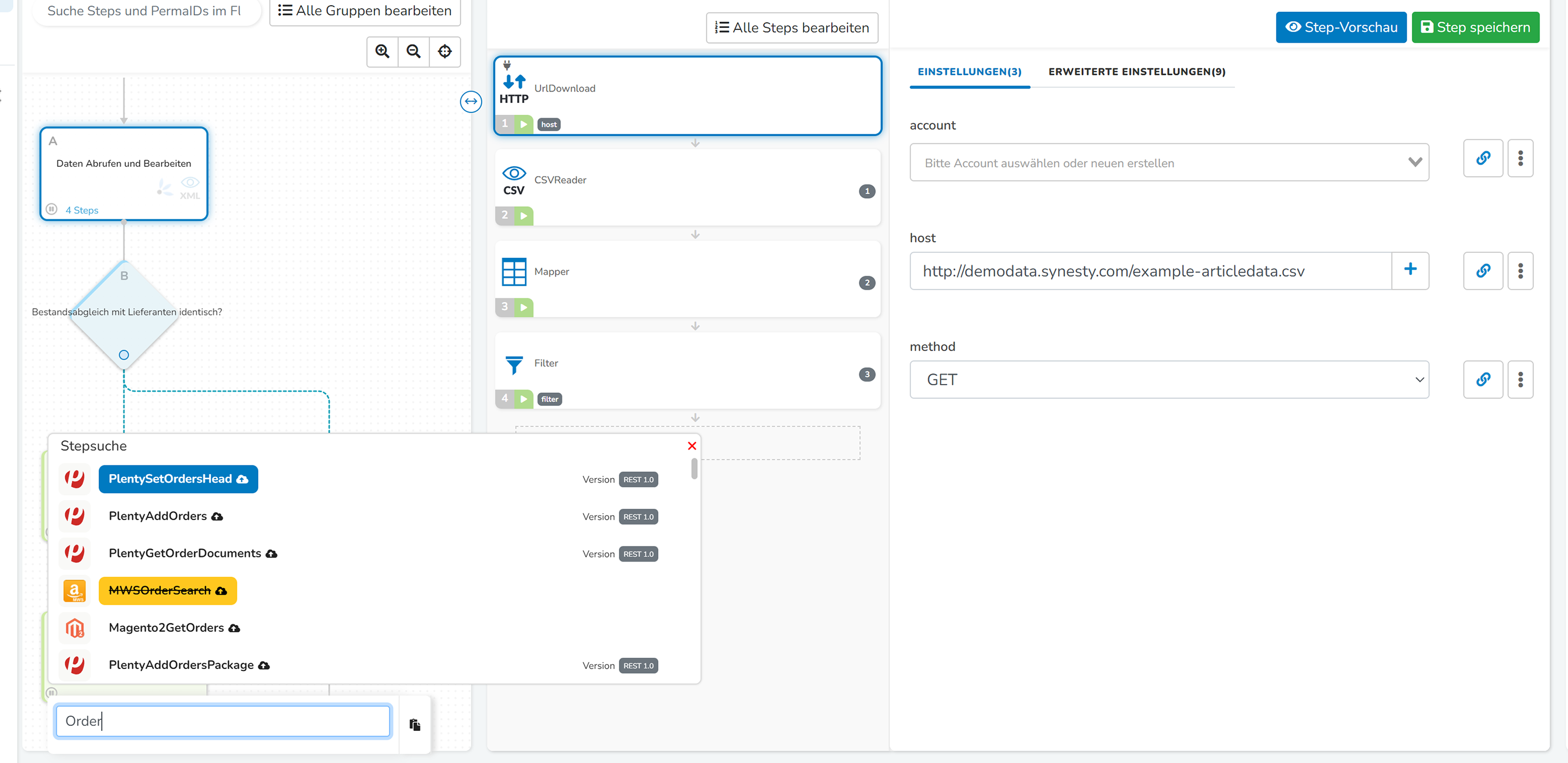 Screenshots & Videos Screenshot #2