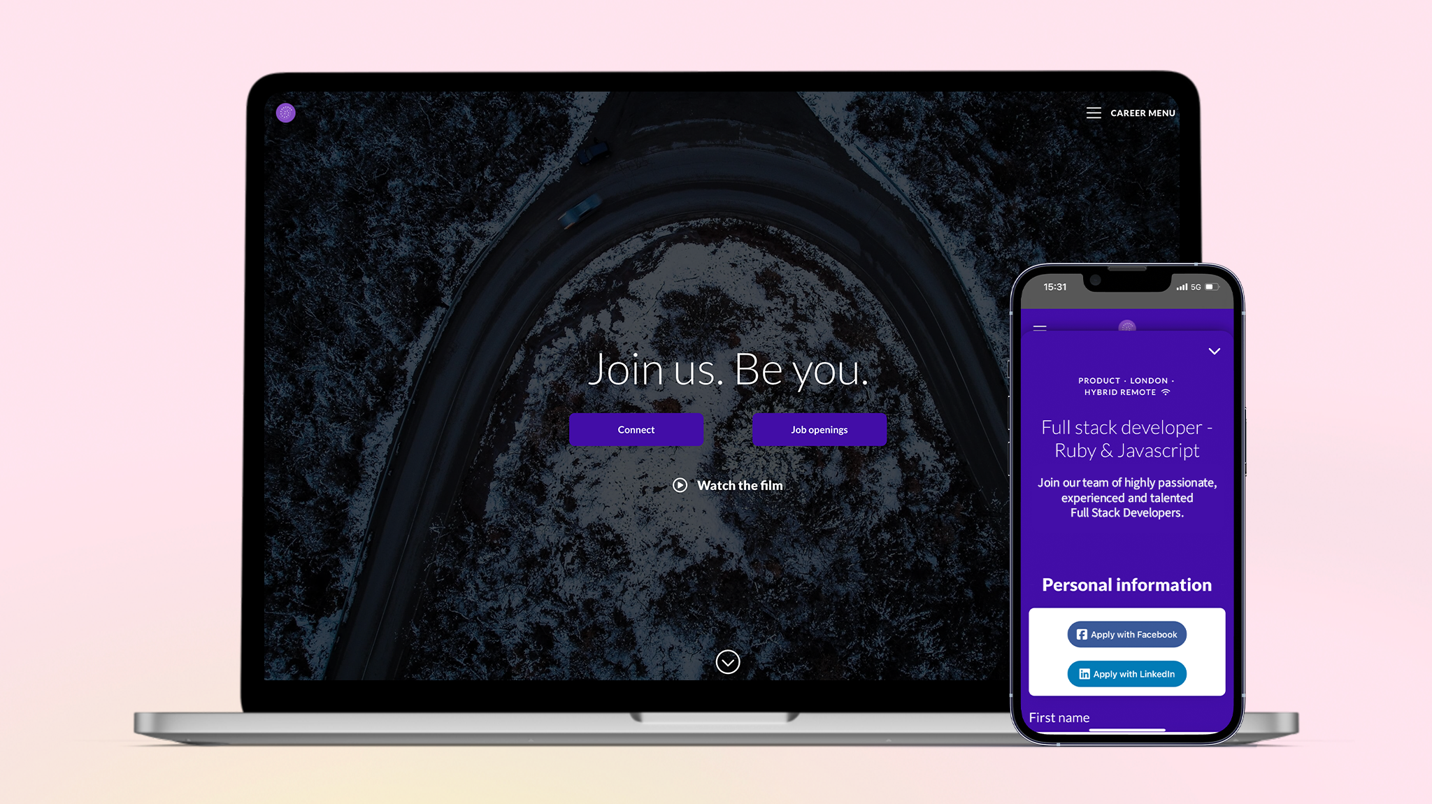 Screenshots & Videos Screenshot #4