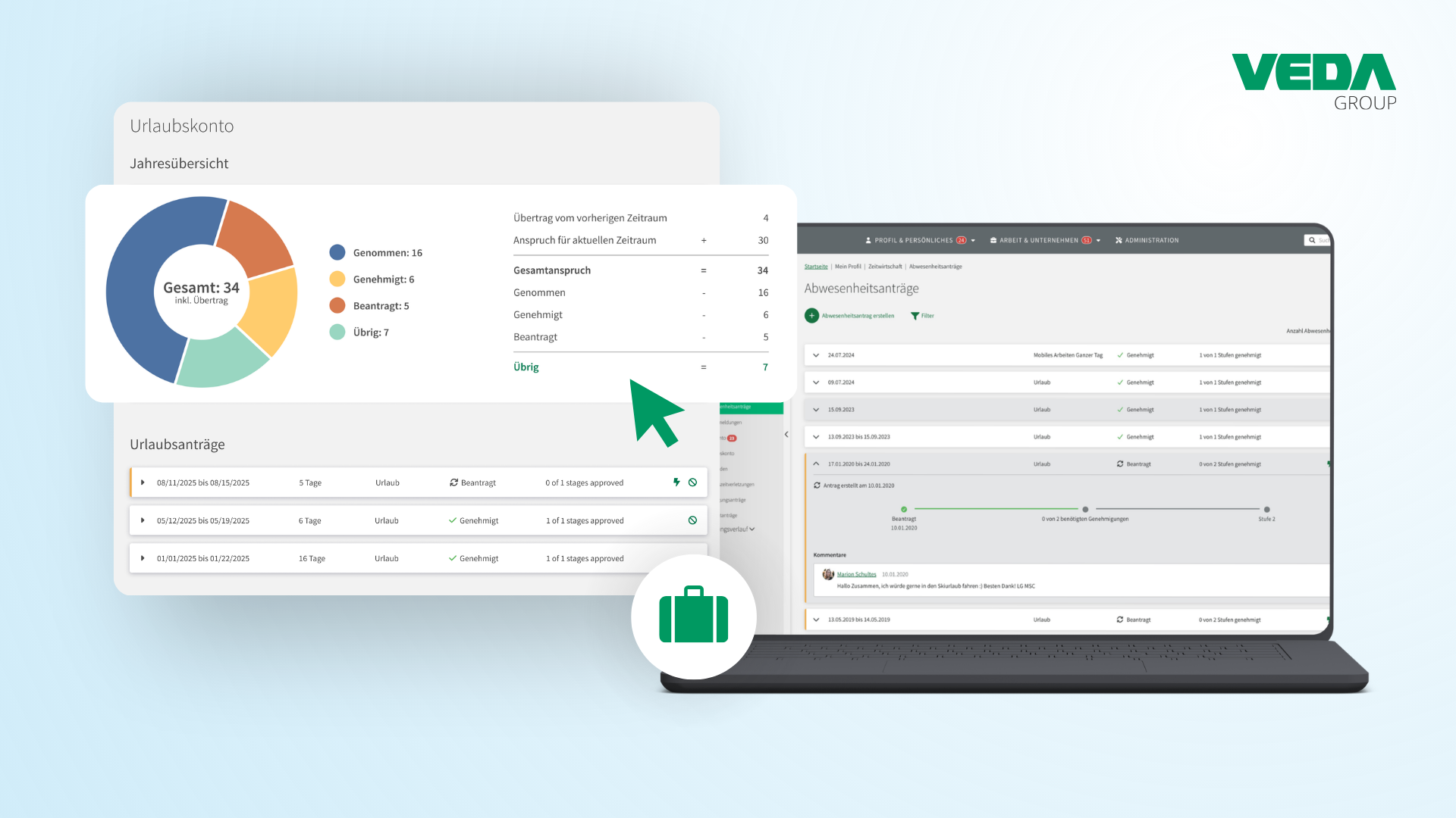 Screenshots & Videos Screenshot #5