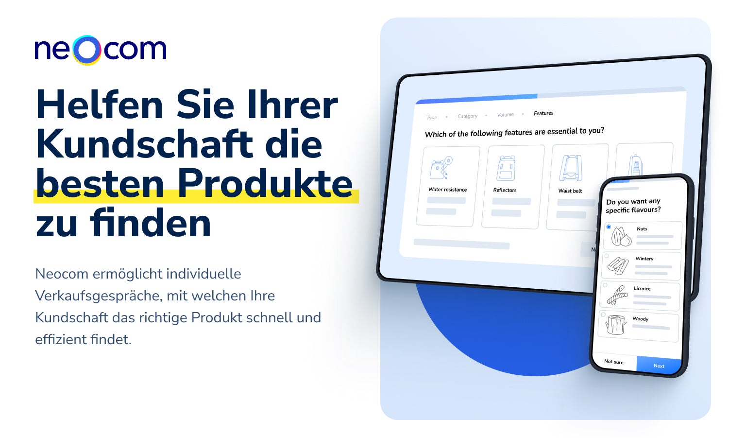 Screenshots & Videos Screenshot #0