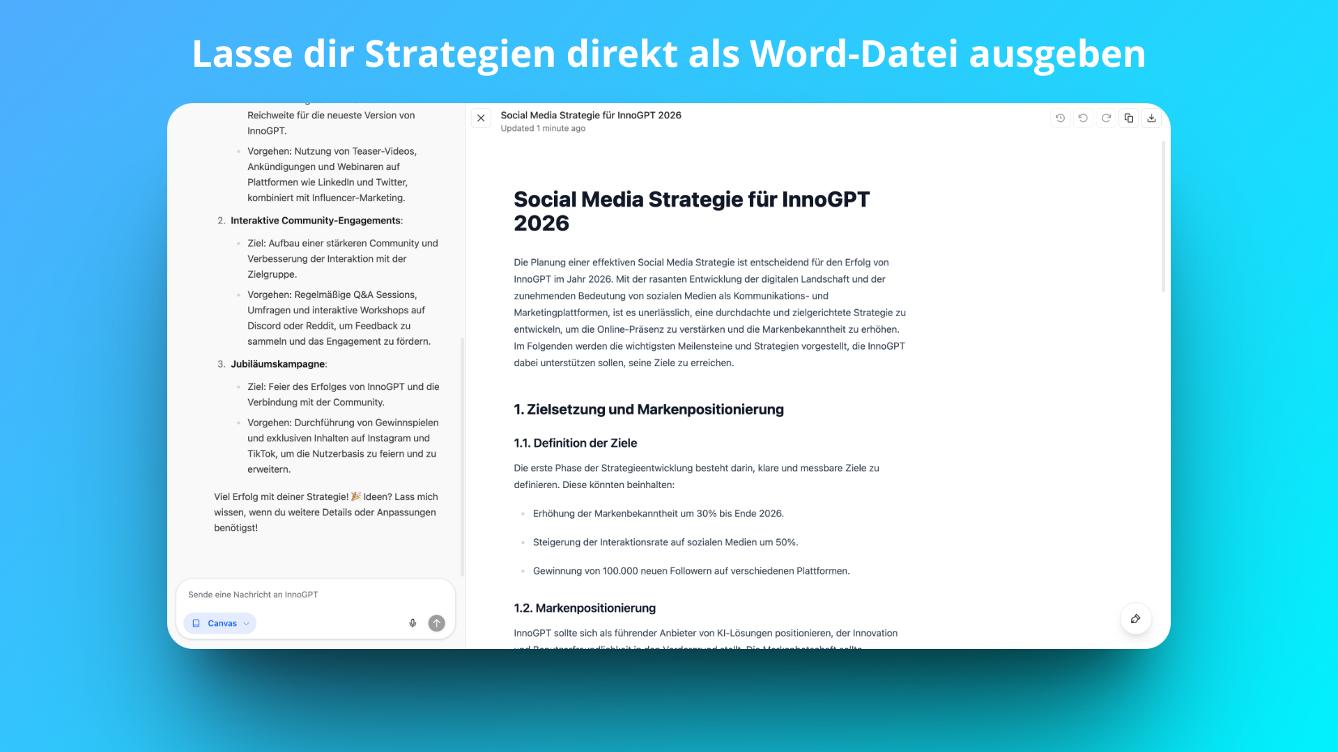 Screenshots & Videos Screenshot #6