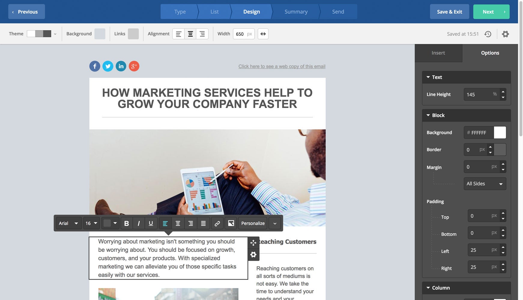 undefined Screenshot #3
