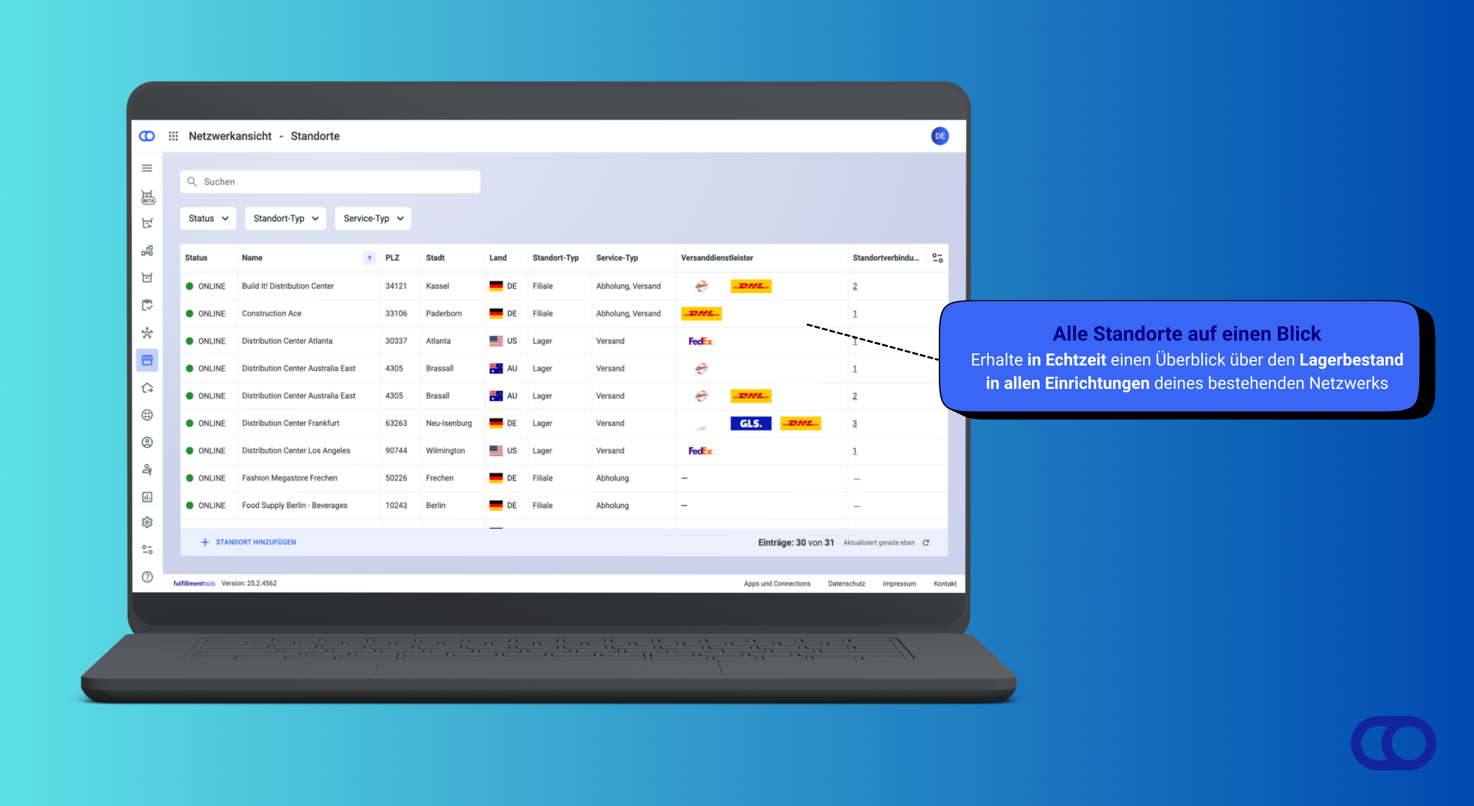 Screenshots & Videos Screenshot #1