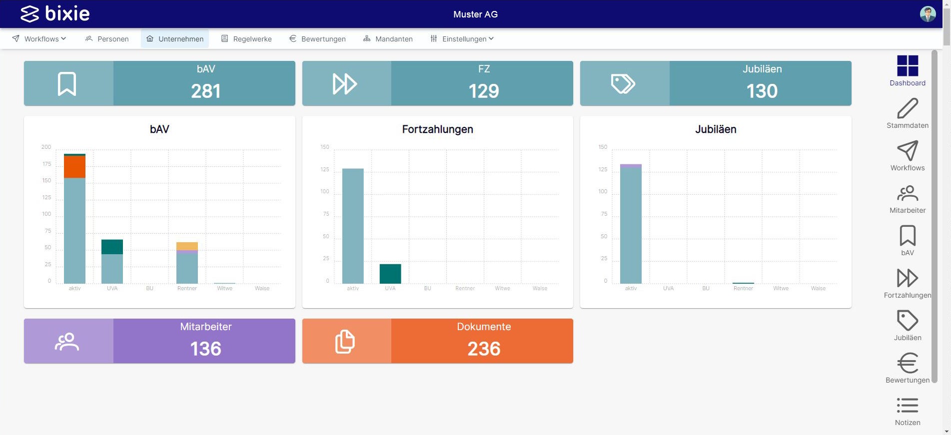 Screenshots & Videos Screenshot #1