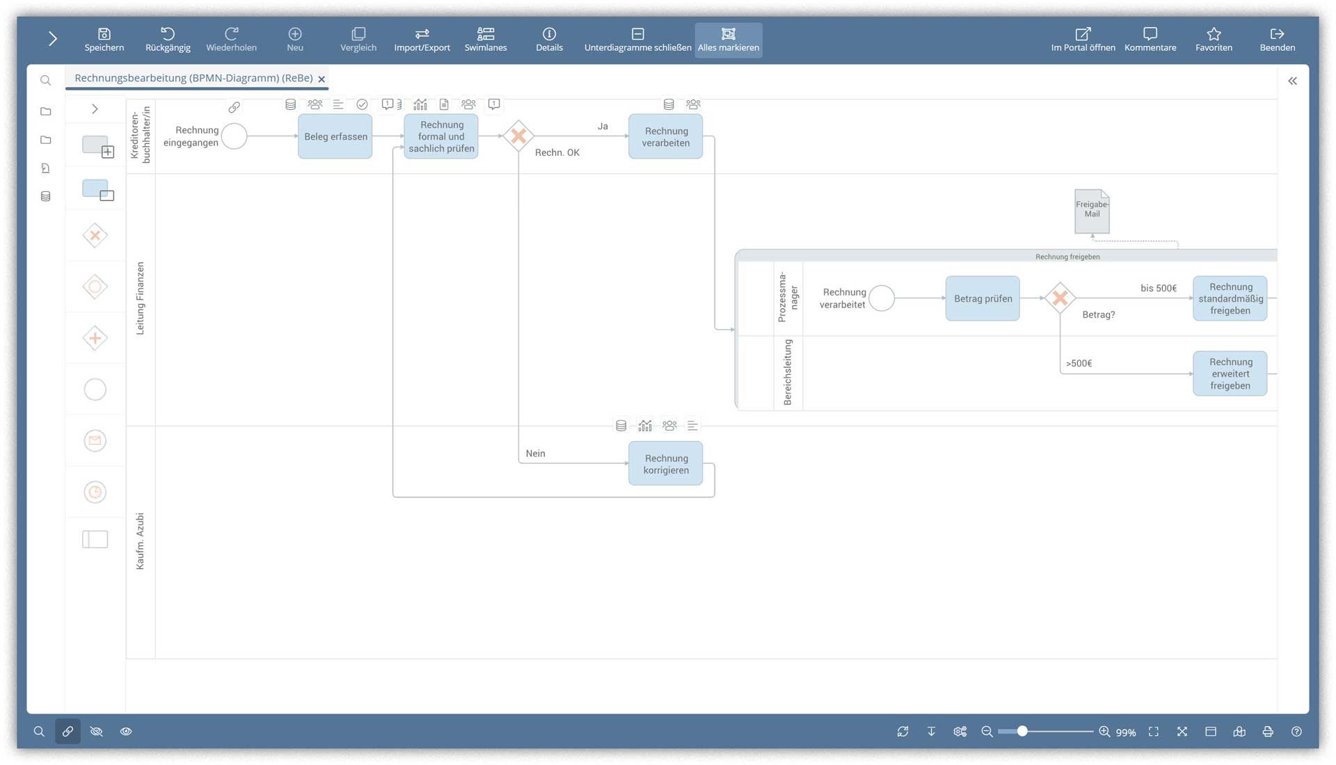 Screenshots & Videos Screenshot #4