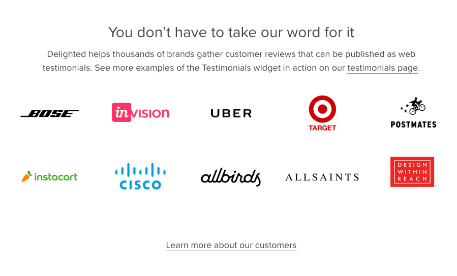 Screenshots & Videos Screenshot #2