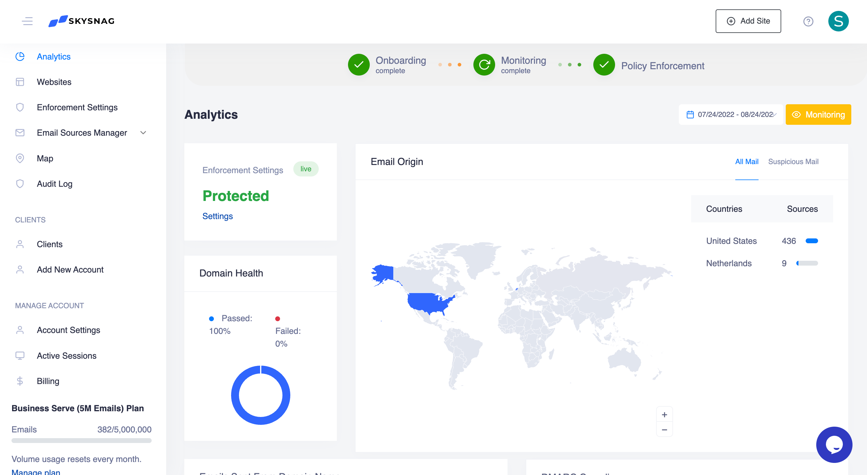 Screenshots & Videos Screenshot #5