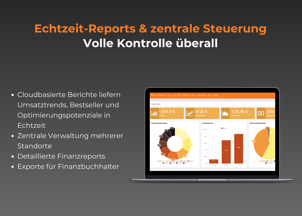 Screenshots & Videos Screenshot #3