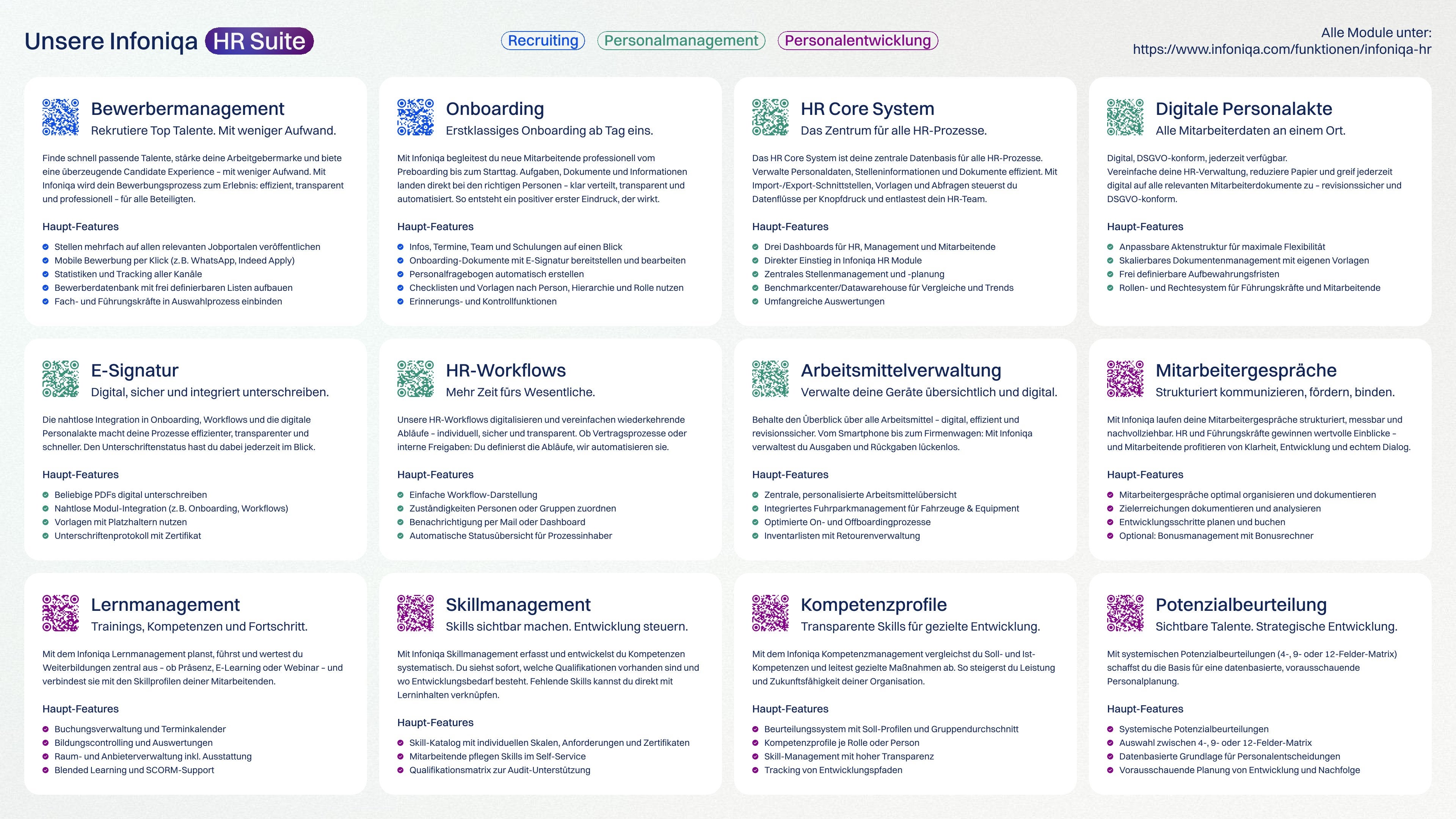 Screenshots & Videos Screenshot #1