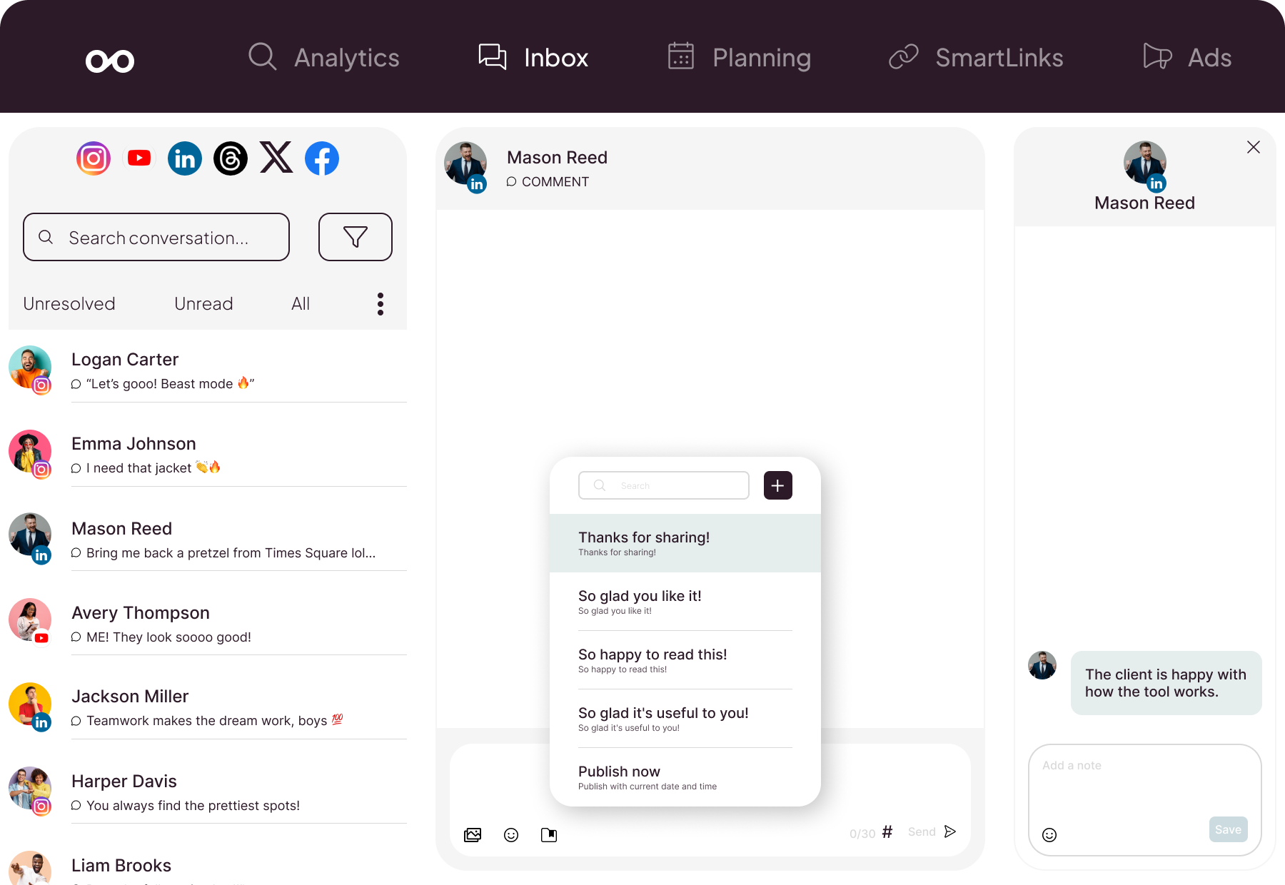 Screenshots & Videos Screenshot #2