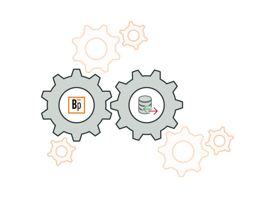 Screenshots & Videos Screenshot #2