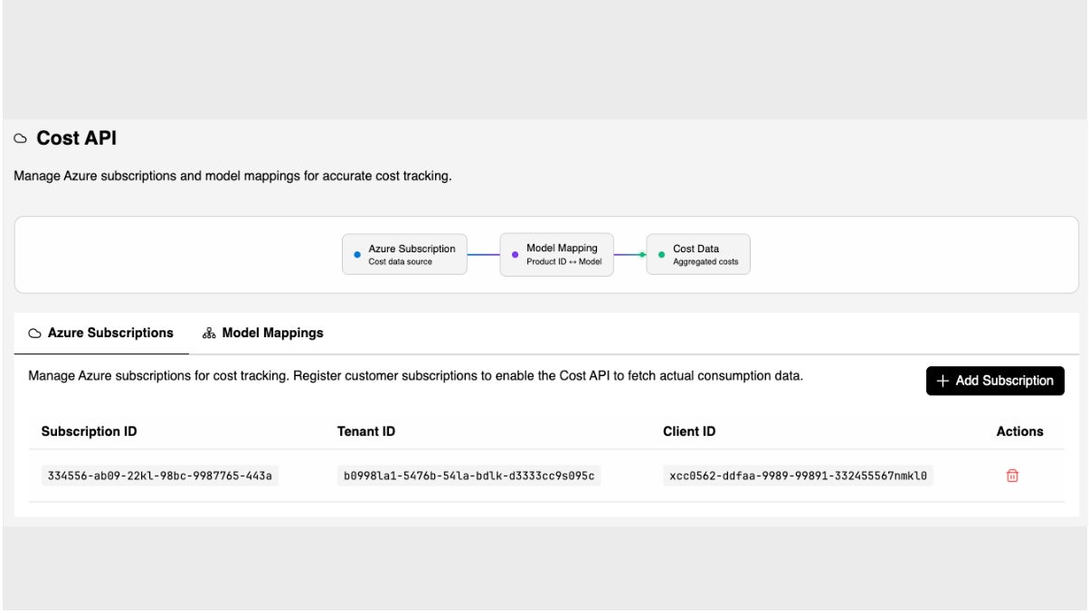 Screenshots & Videos Screenshot #4