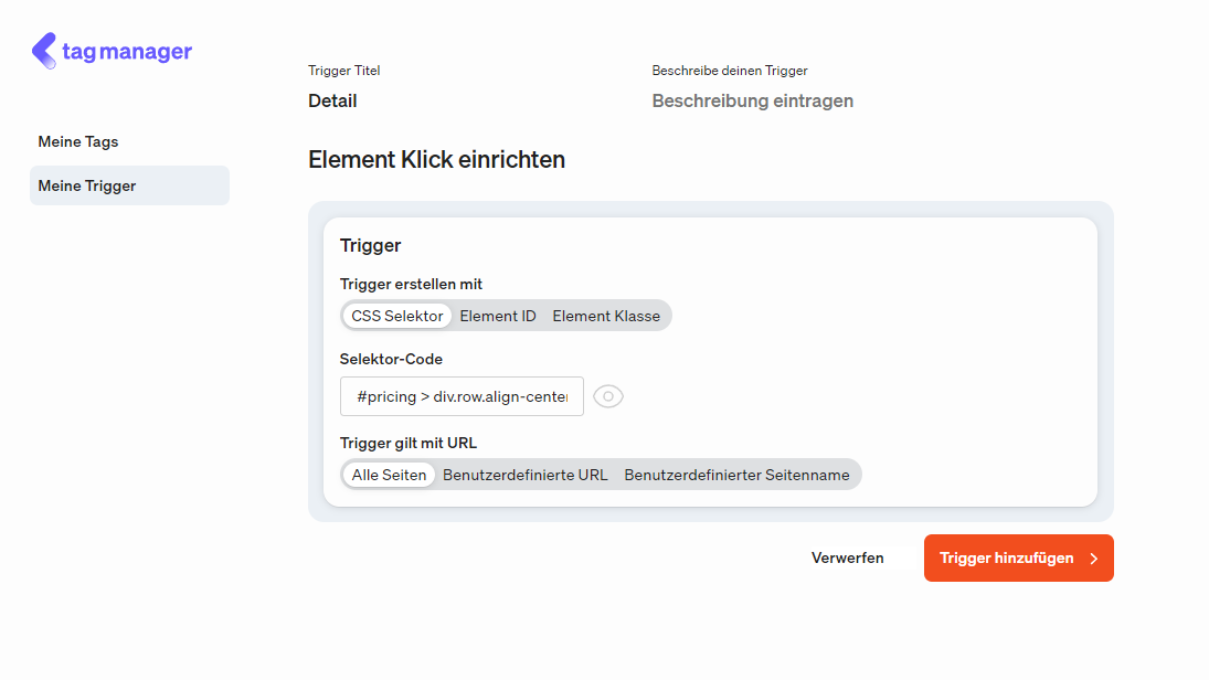 undefined Screenshot #2
