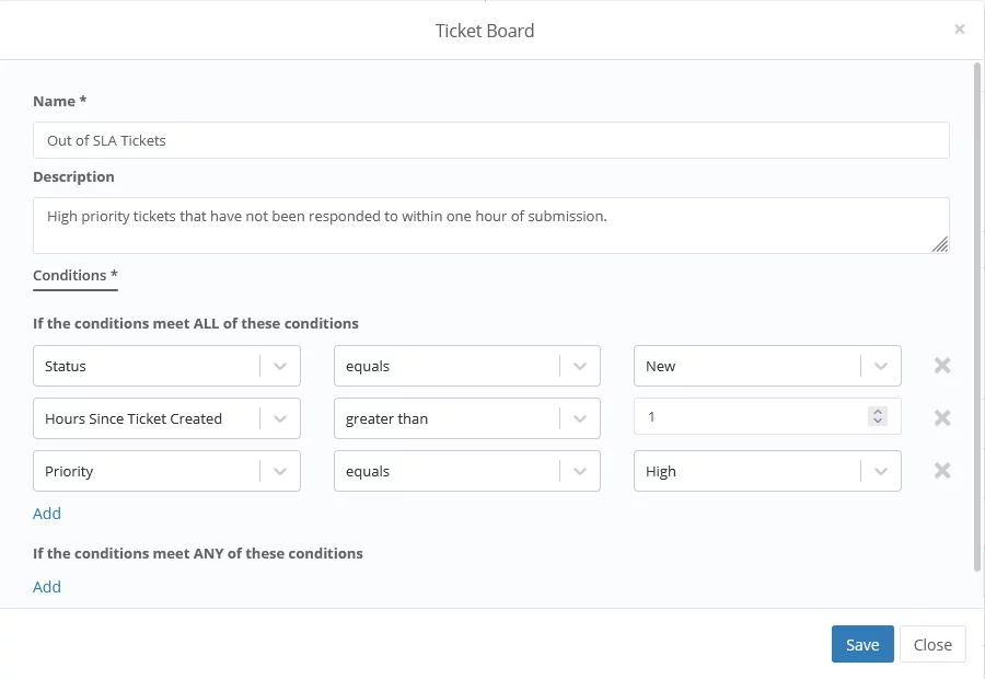 Screenshots & Videos Screenshot #5
