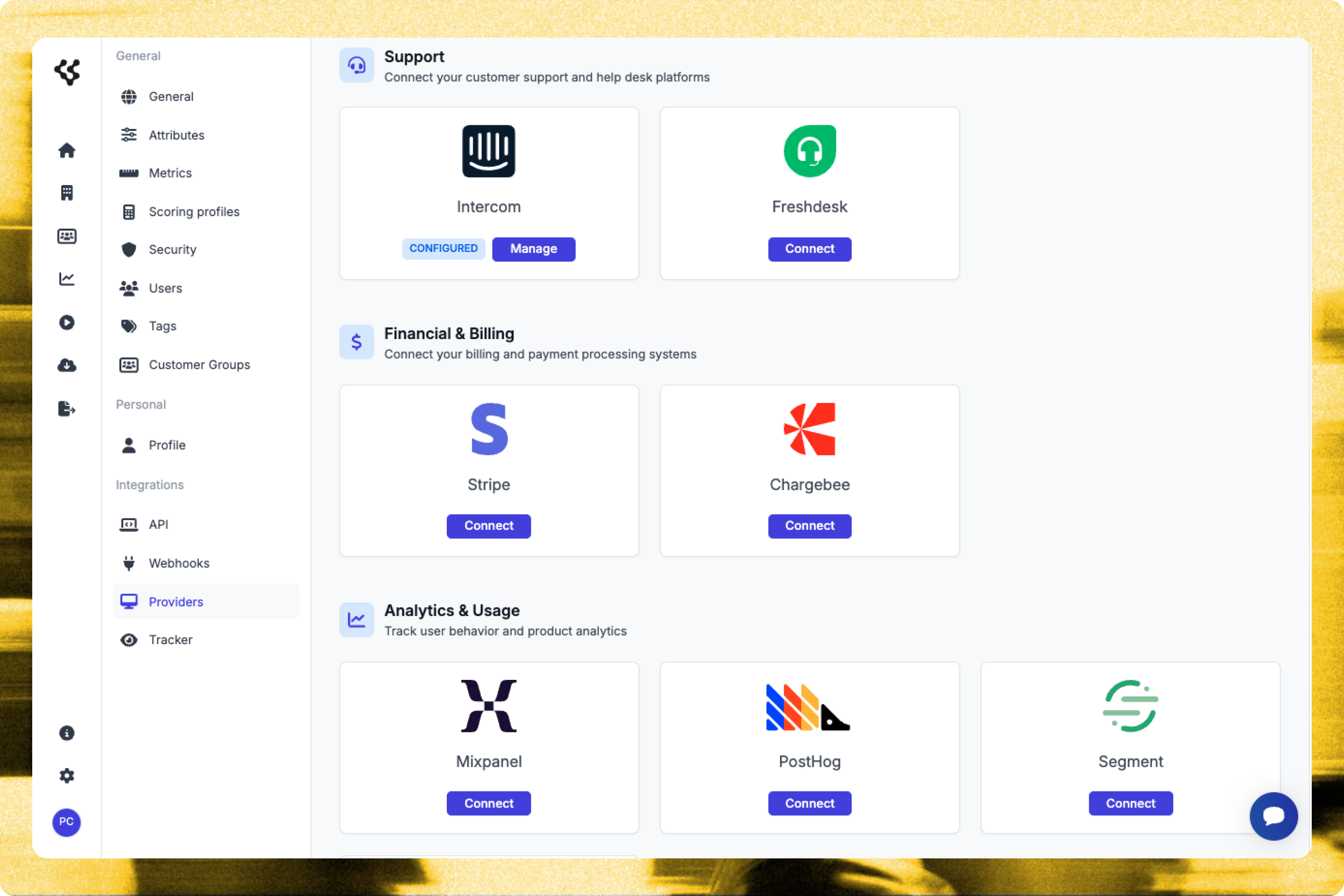 Screenshots & Videos Screenshot #4