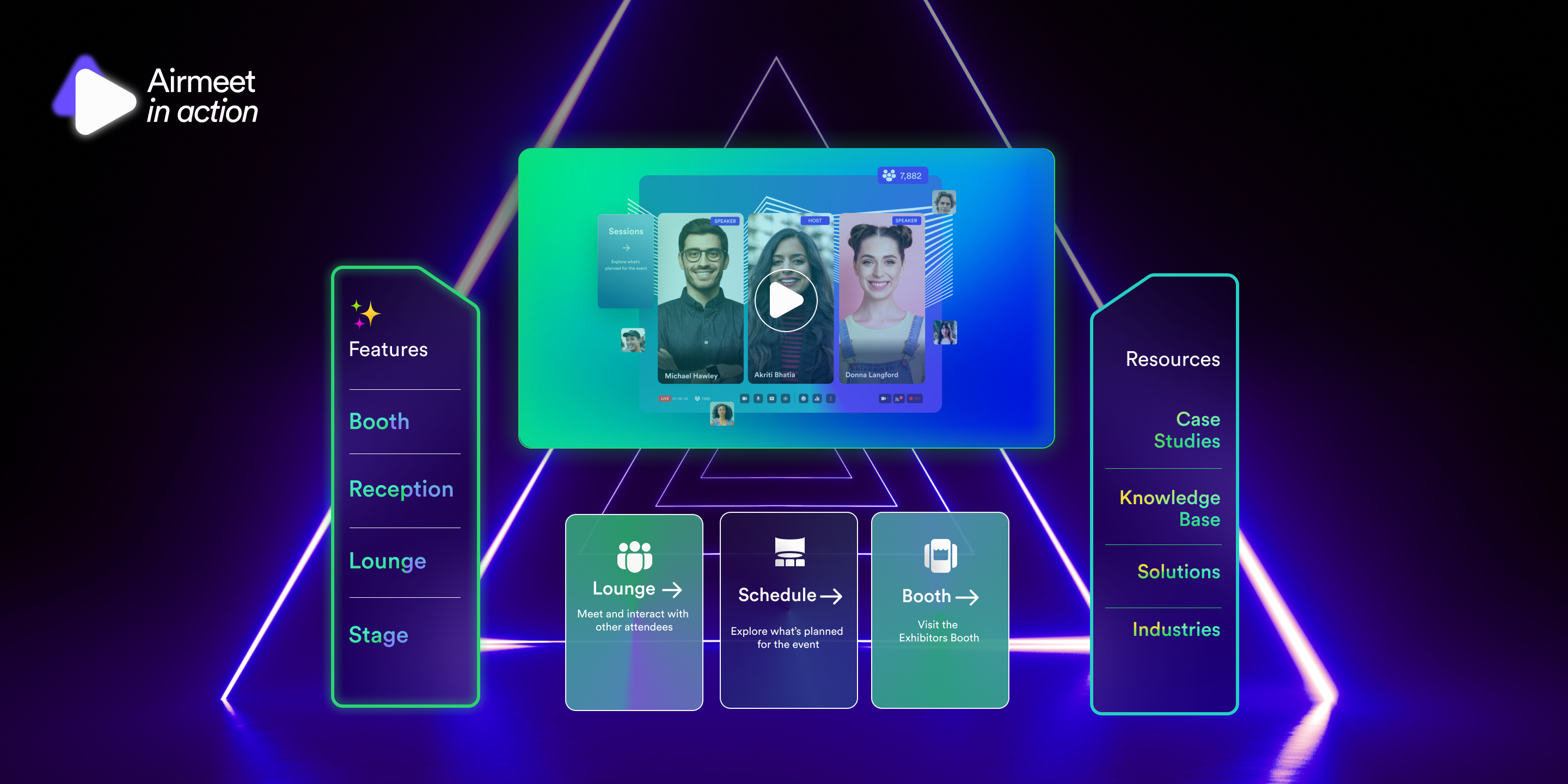 Screenshots & Videos Screenshot #3