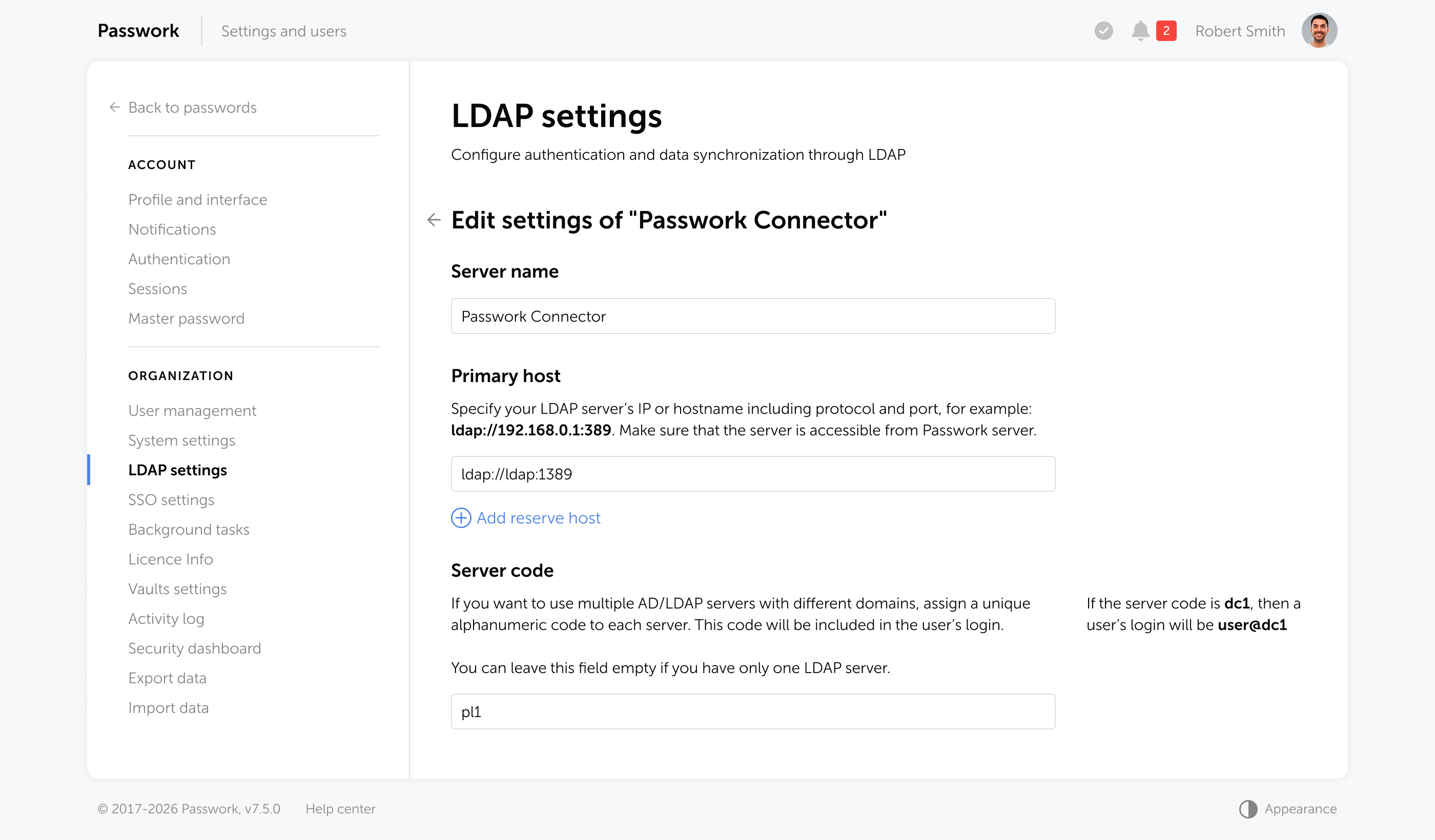 Screenshots & Videos Screenshot #7