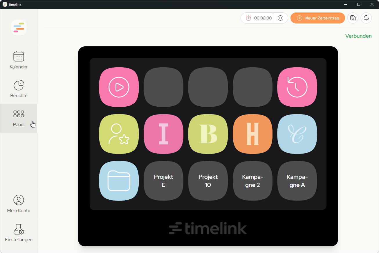 Screenshots & Videos Screenshot #3