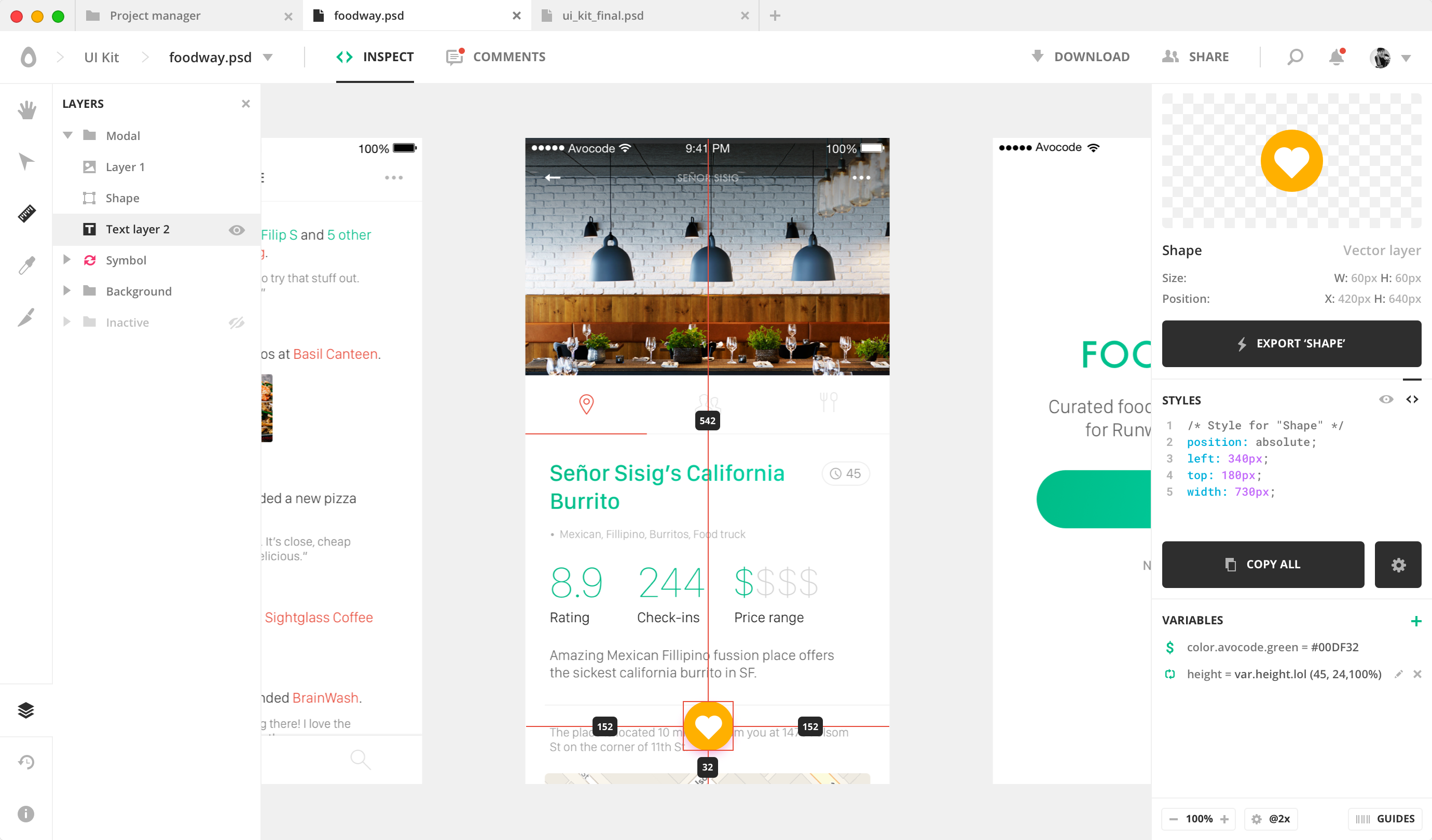 Screenshots & Videos Screenshot #0