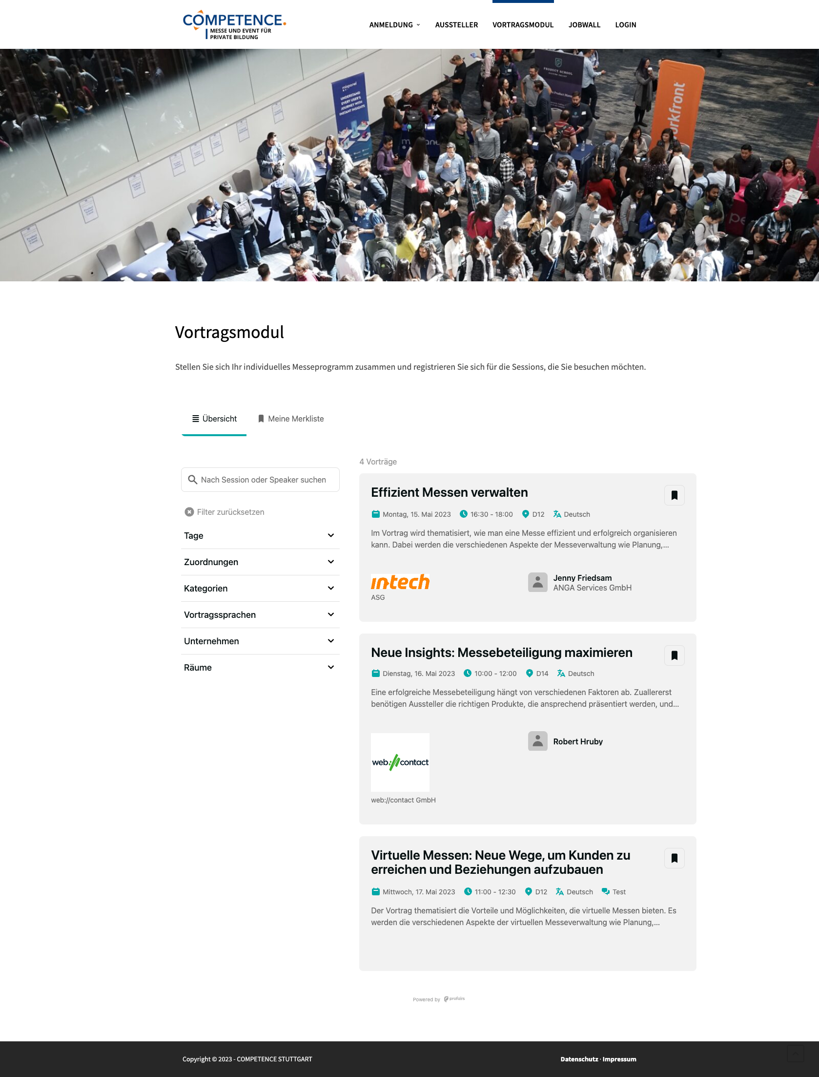 Screenshots & Videos Screenshot #2