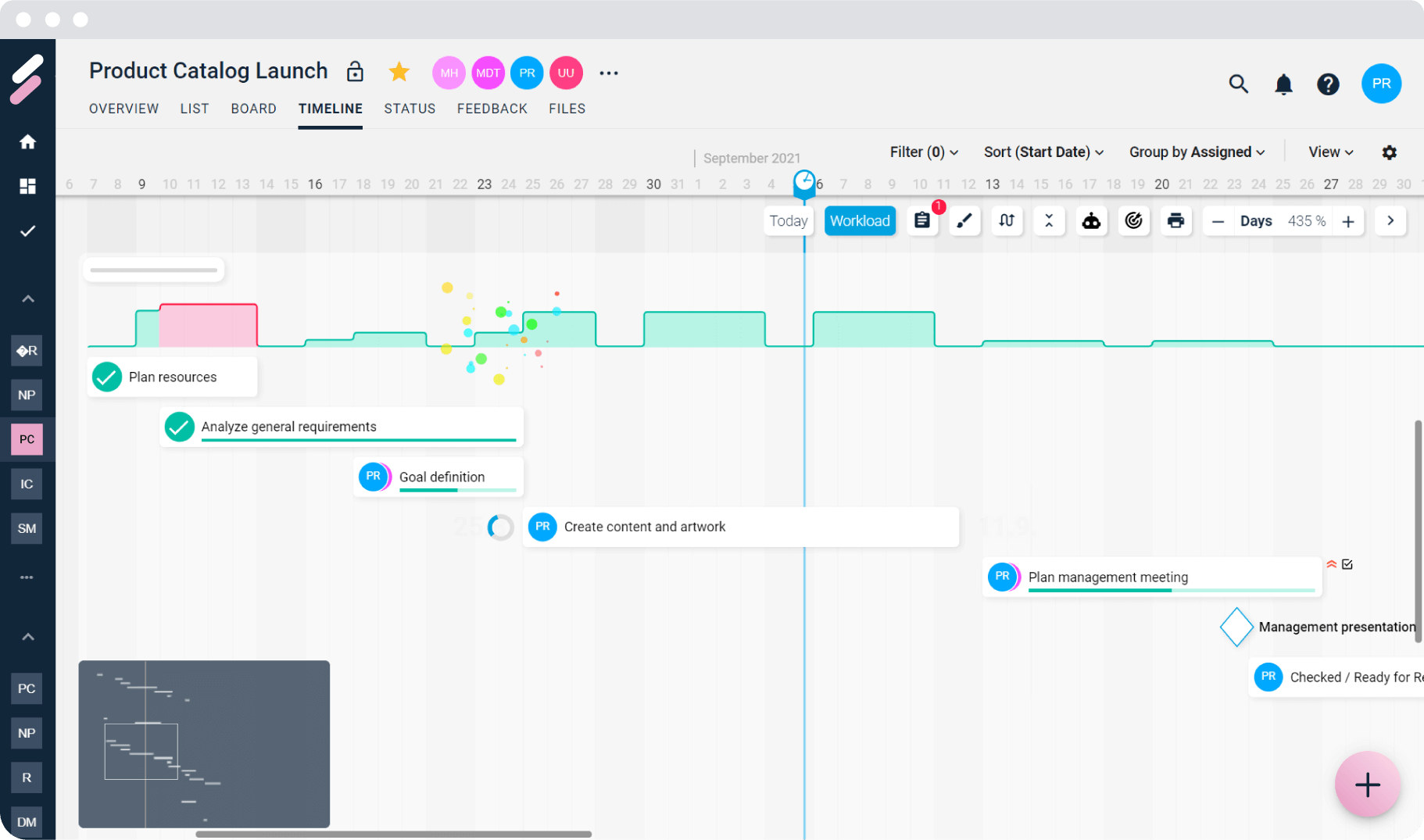 Screenshots & Videos Screenshot #5