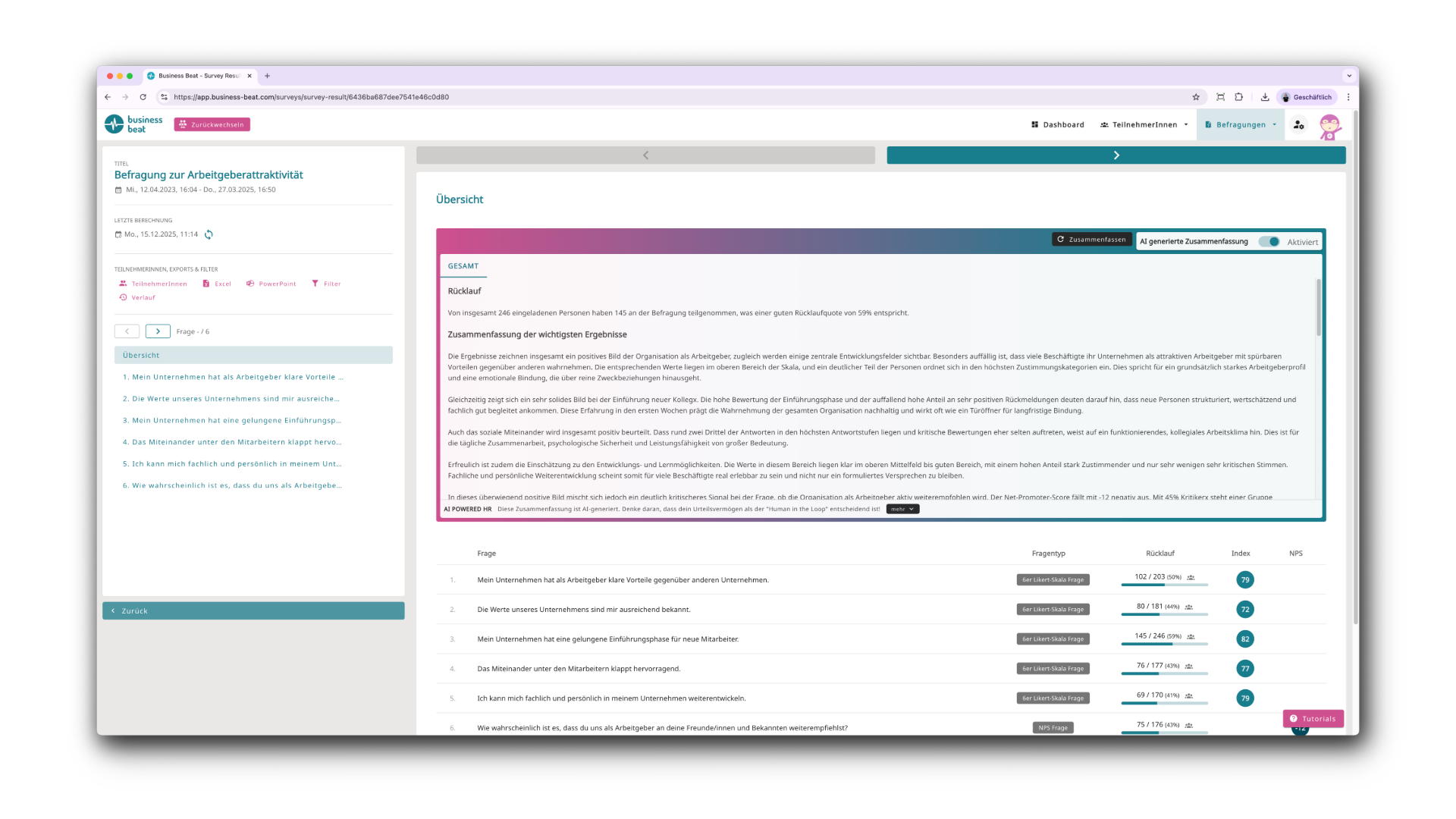 Screenshots & Videos Screenshot #2