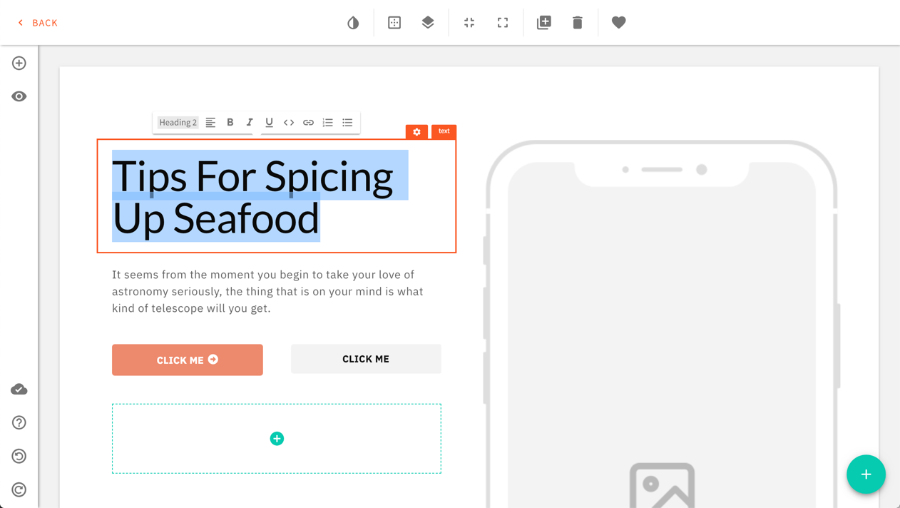 Screenshots & Videos Screenshot #0