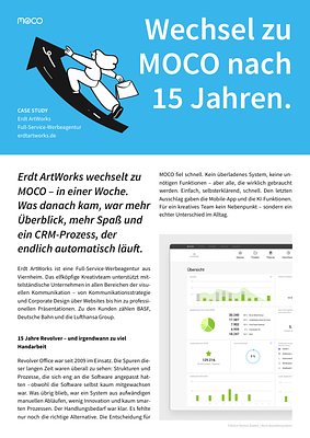 MOCO-Case-Study-Tool-Wechsel.pdf