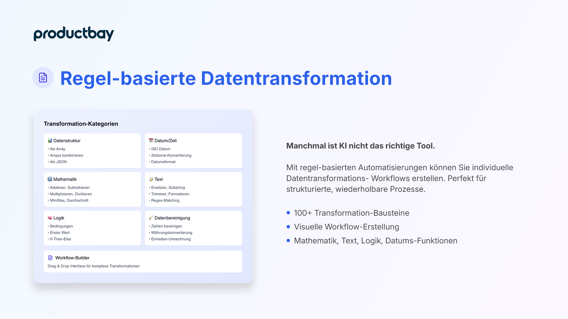 Screenshots & Videos Screenshot #3