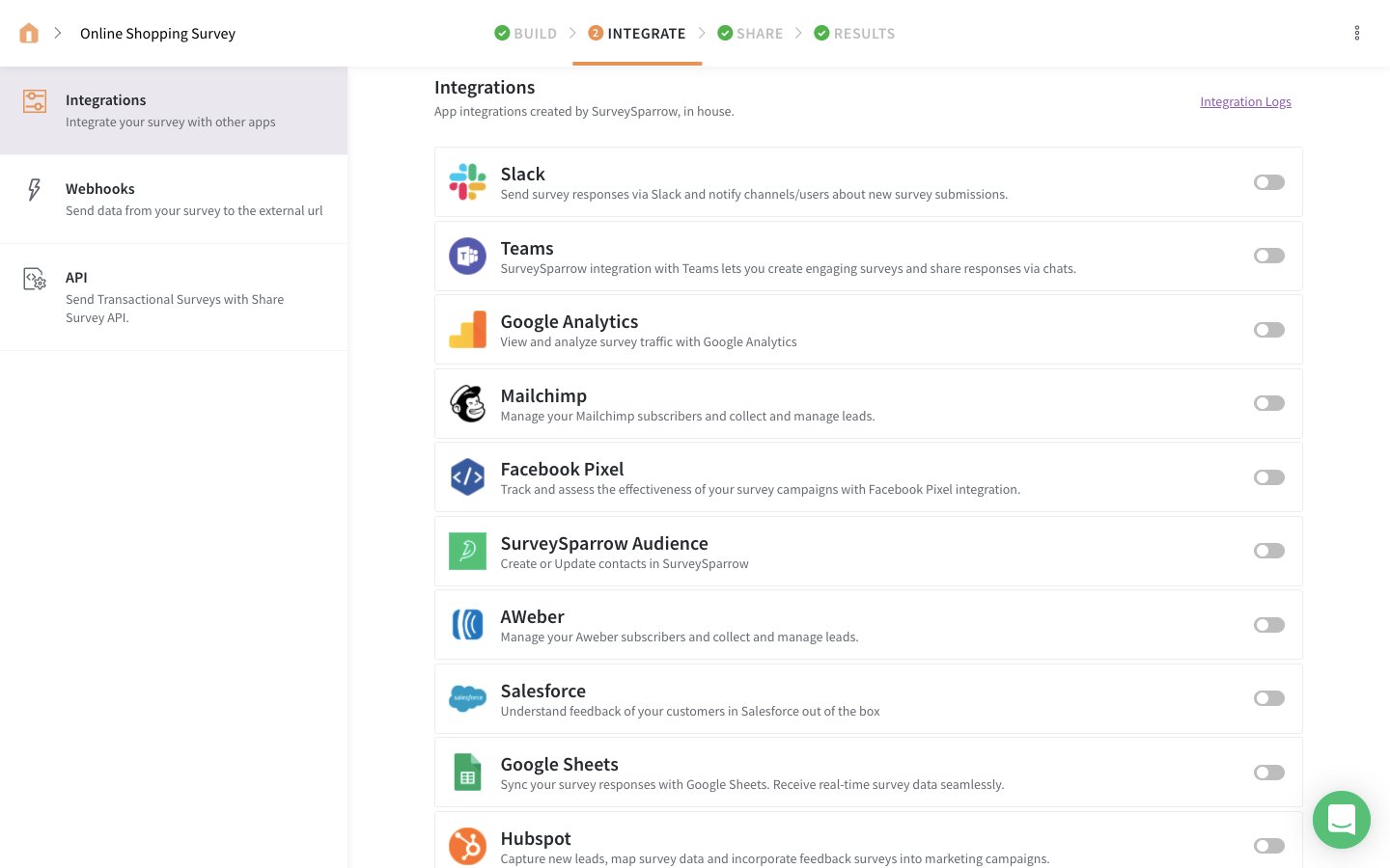 Screenshots & Videos Screenshot #4