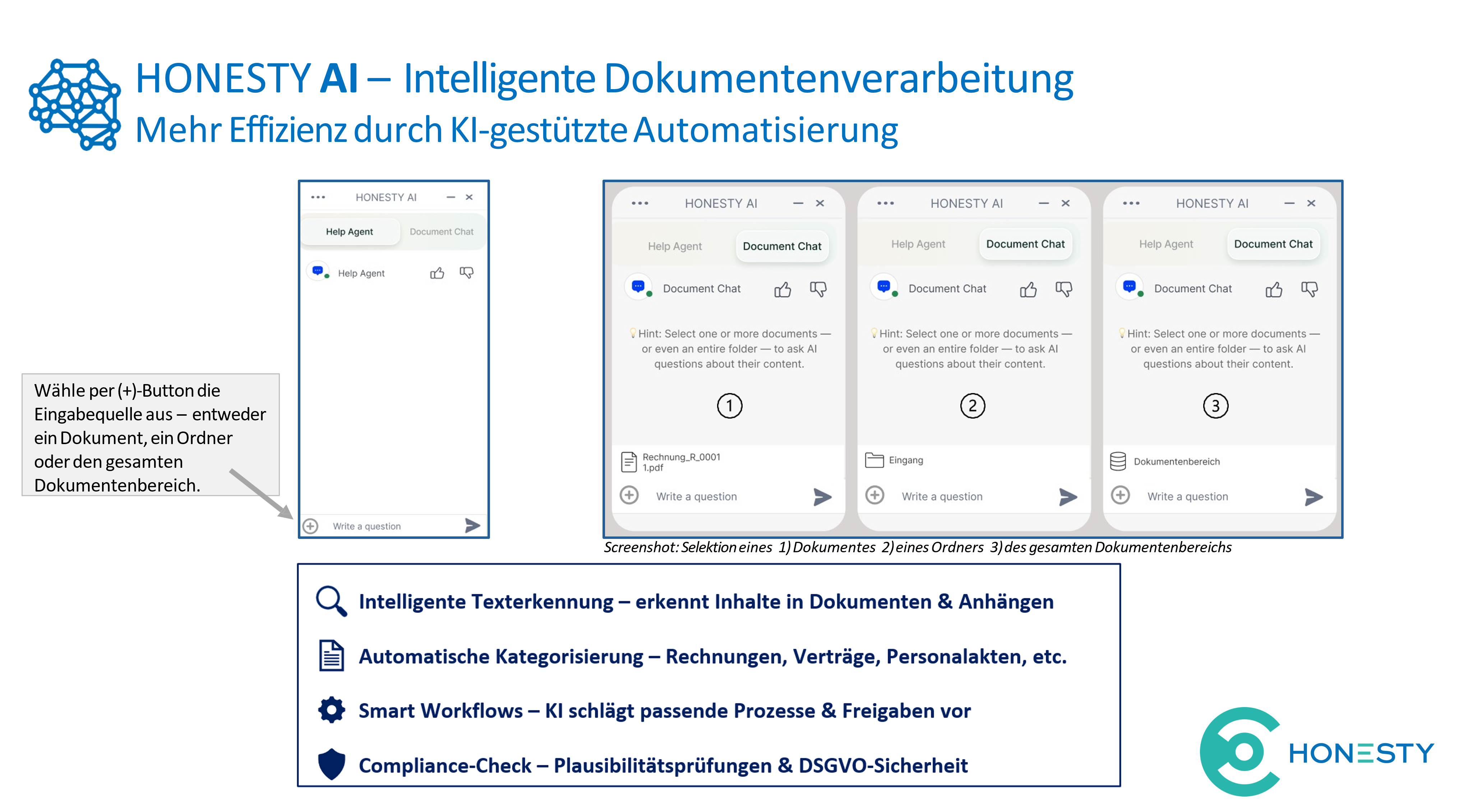 Screenshots & Videos Screenshot #4