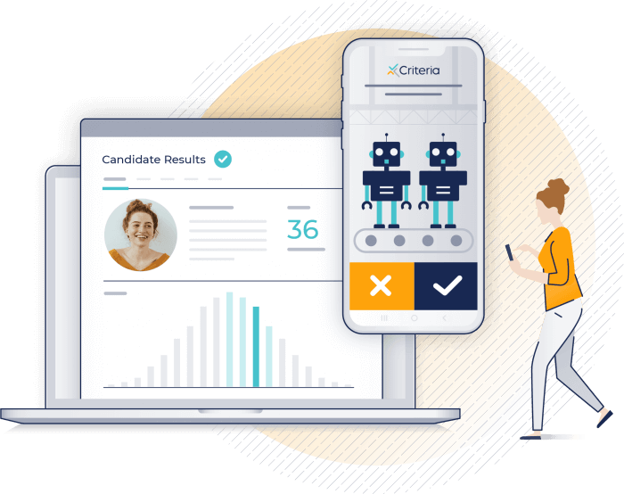 Screenshots & Videos Screenshot #1