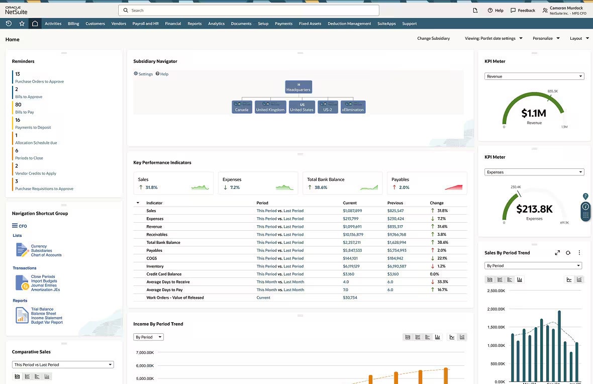 Screenshots & Videos Screenshot #2