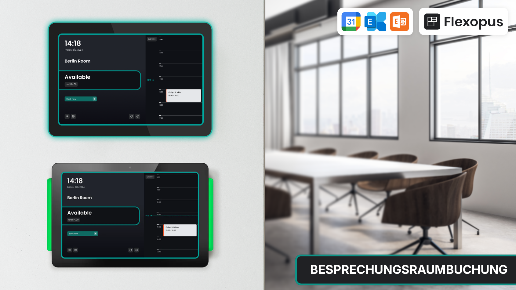 Screenshots & Videos Screenshot #3