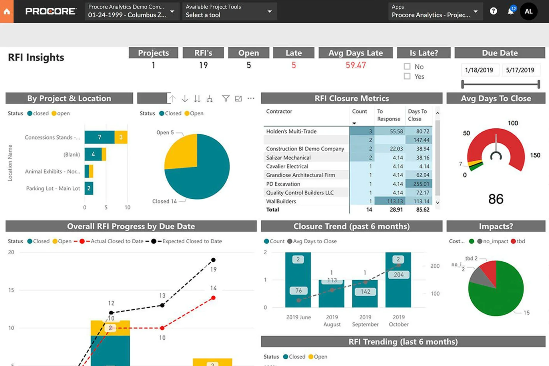 Screenshots & Videos Screenshot #3