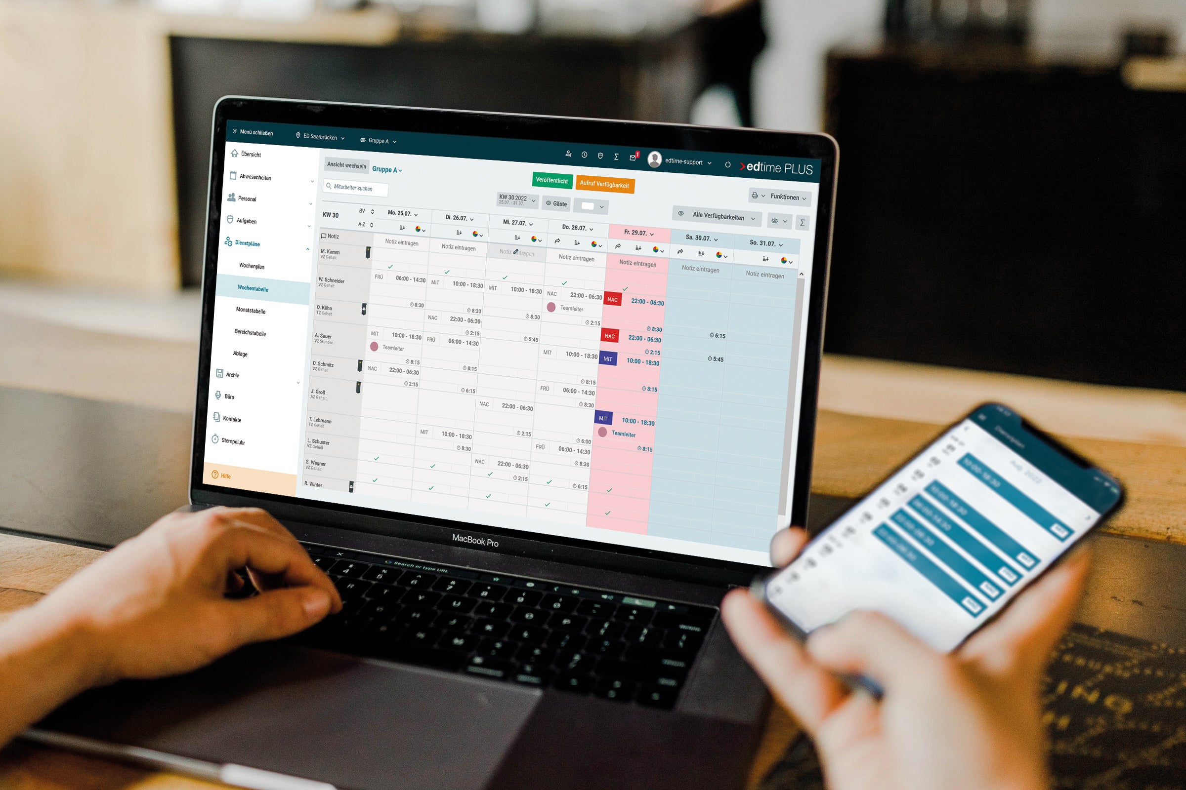 Screenshots & Videos Screenshot #0