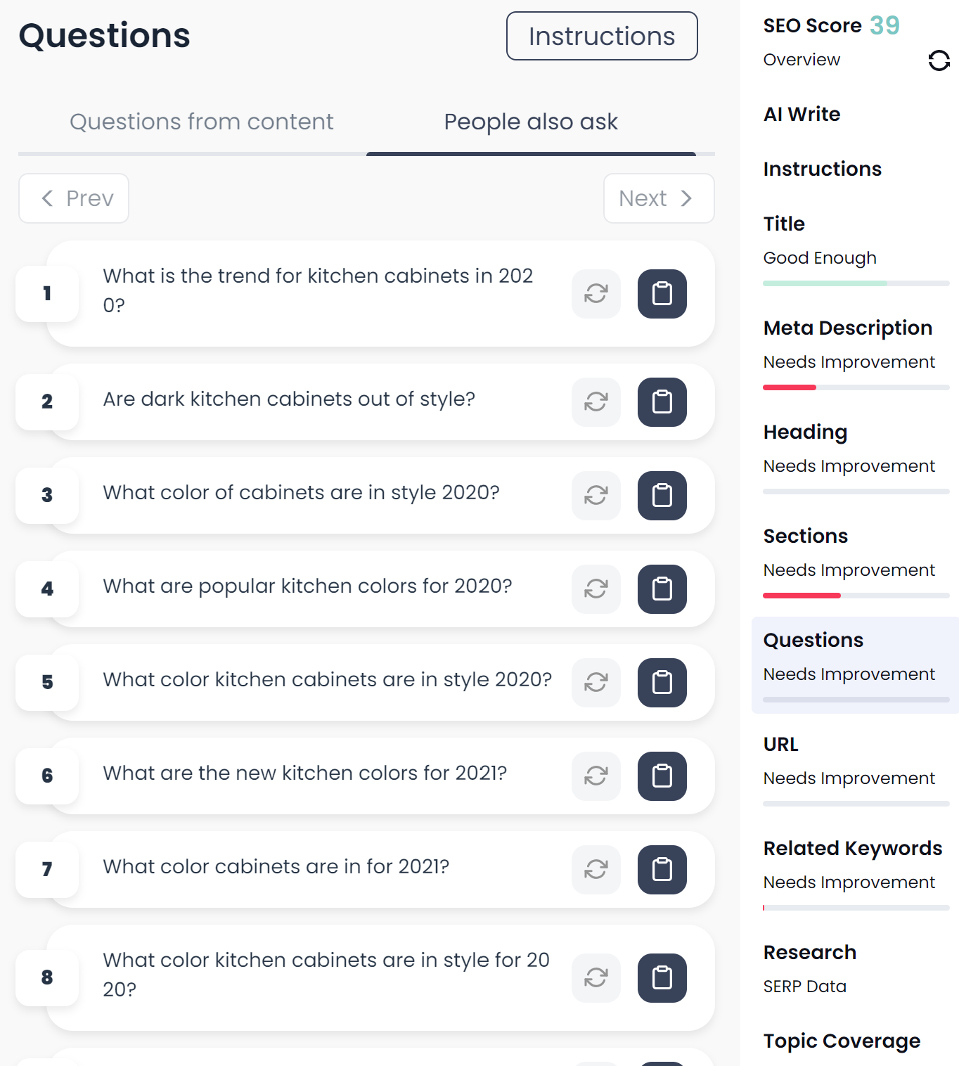 undefined Screenshot #3