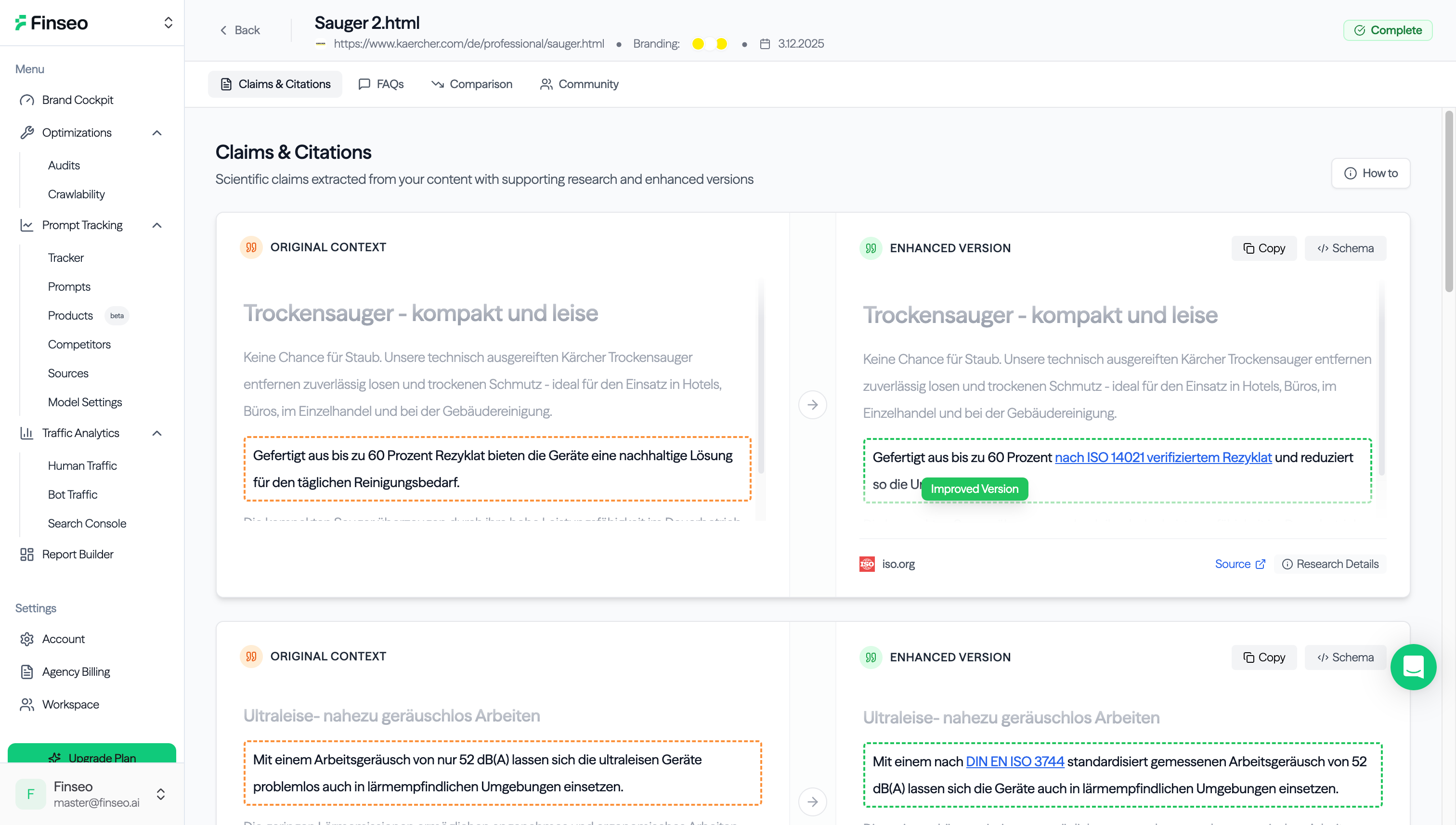 Screenshots & Videos Screenshot #5