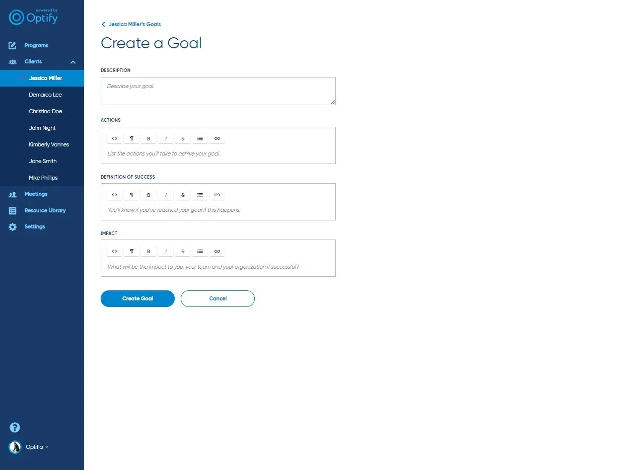 Screenshots & Videos Screenshot #2