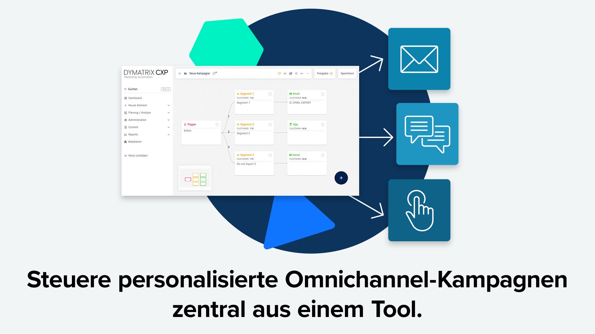 Screenshots & Videos Screenshot #2