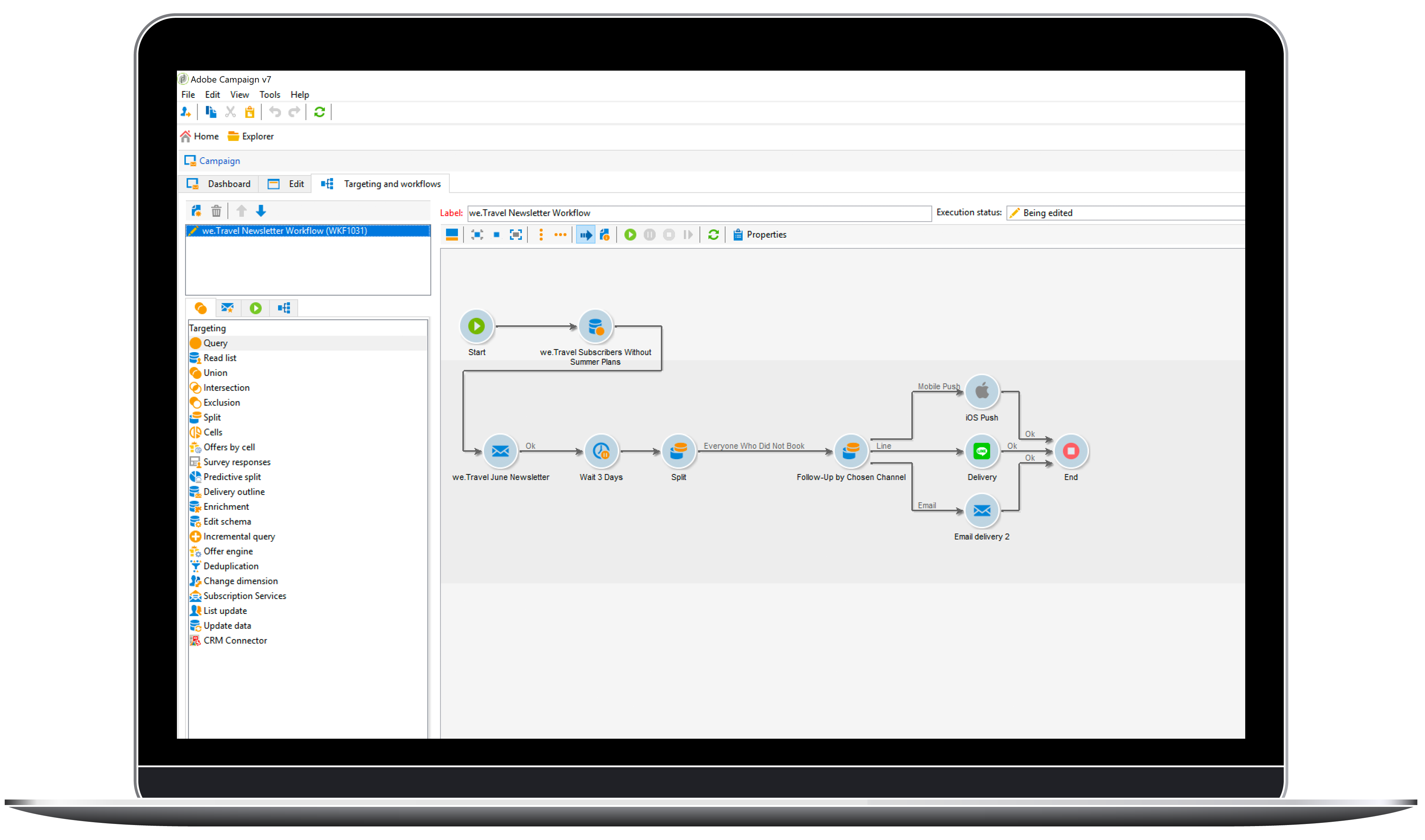 Screenshots & Videos Screenshot #2