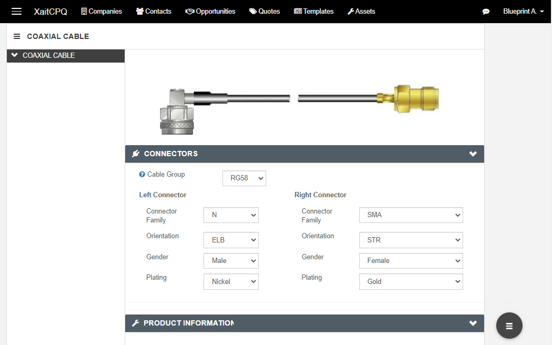 Screenshots & Videos Screenshot #2