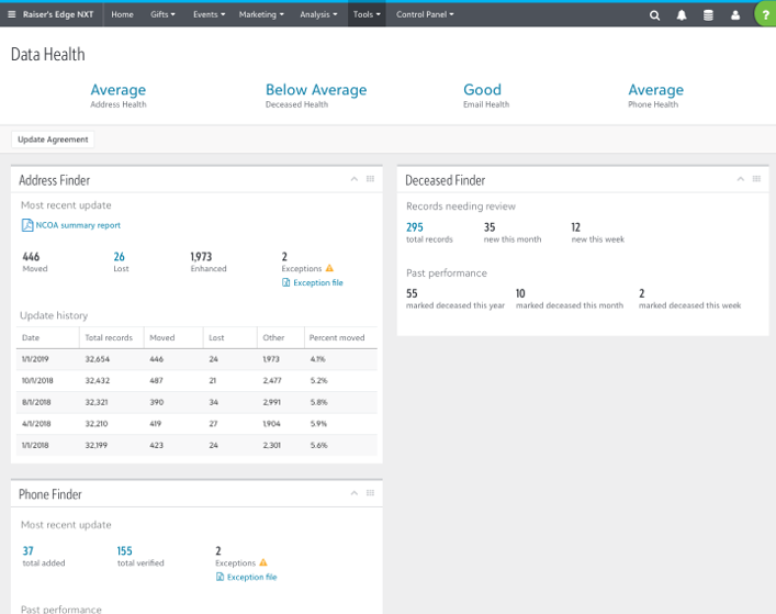 Screenshots & Videos Screenshot #2